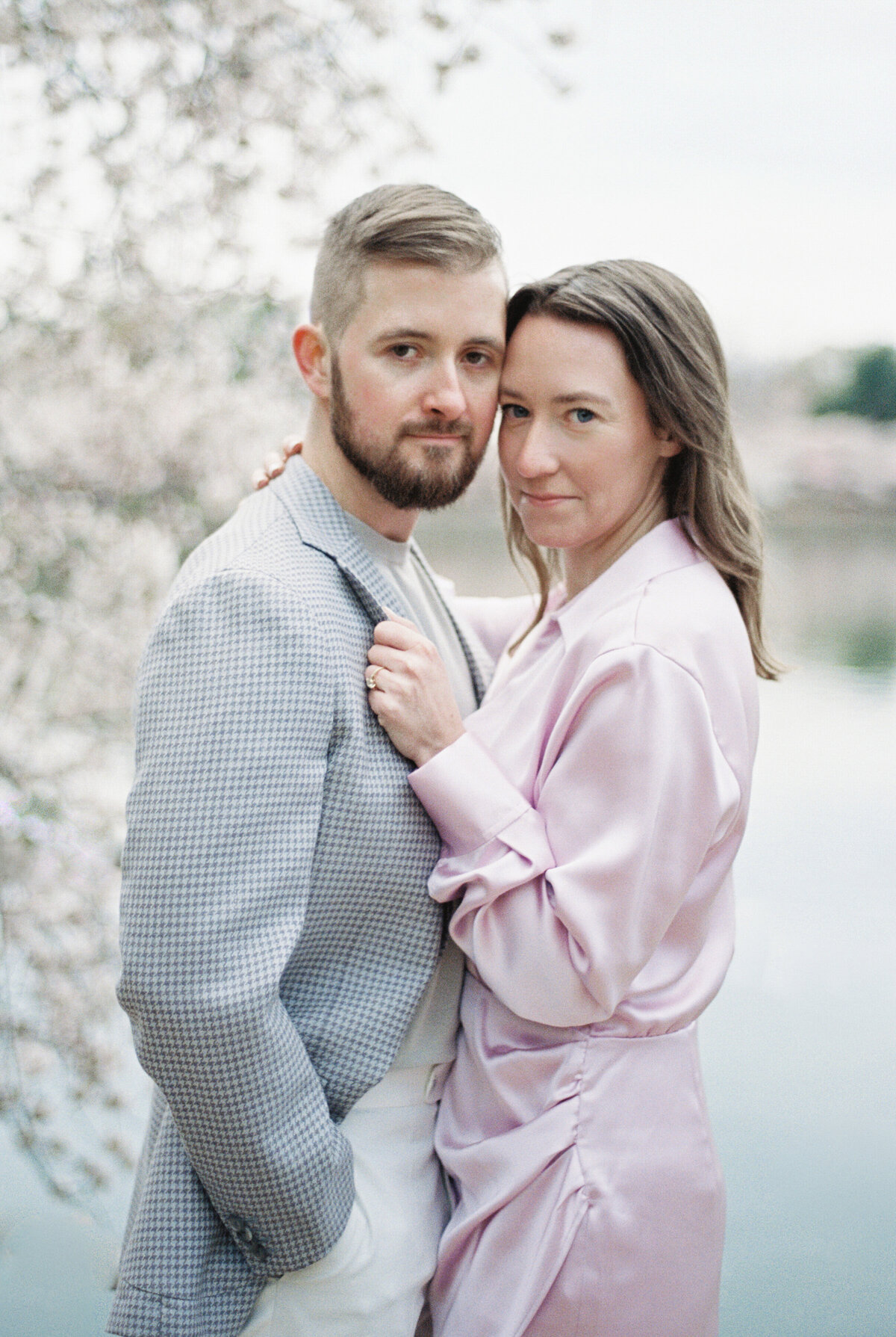 Hannah Malloy Virginia Wedding Portrait Family Photographer-423