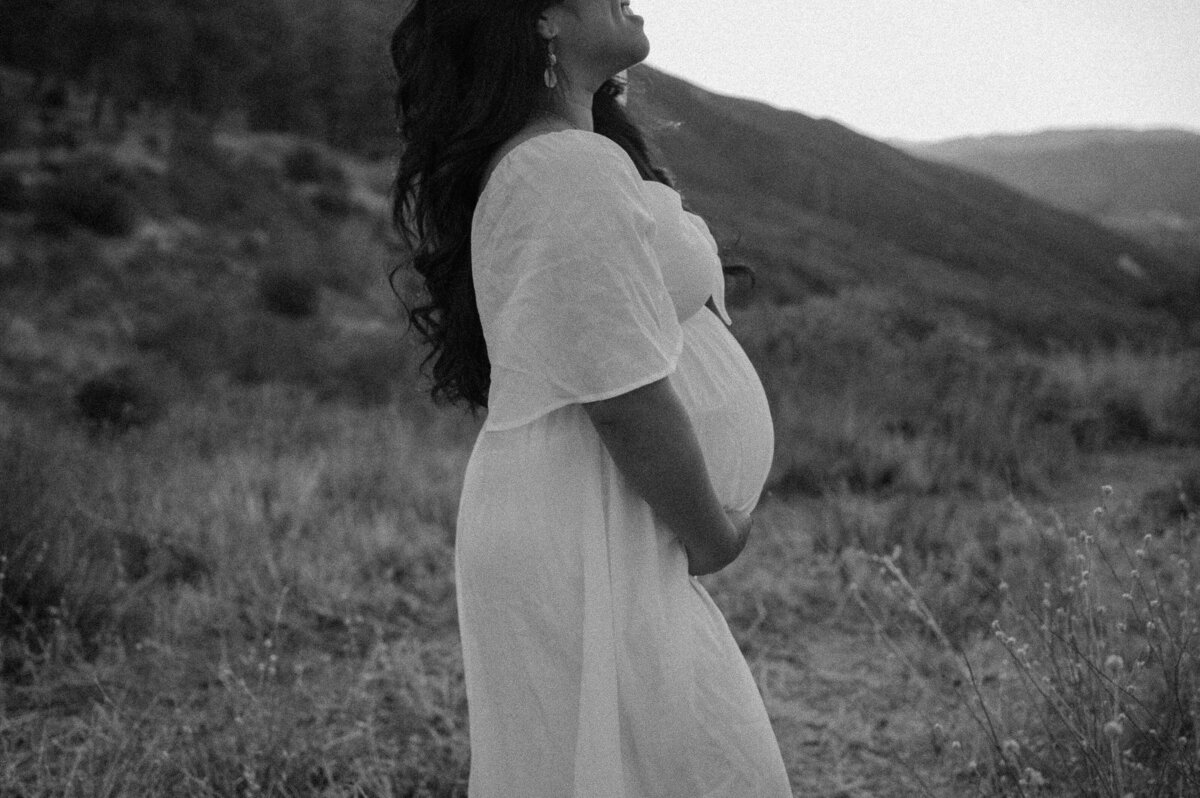 miles.maternity-171
