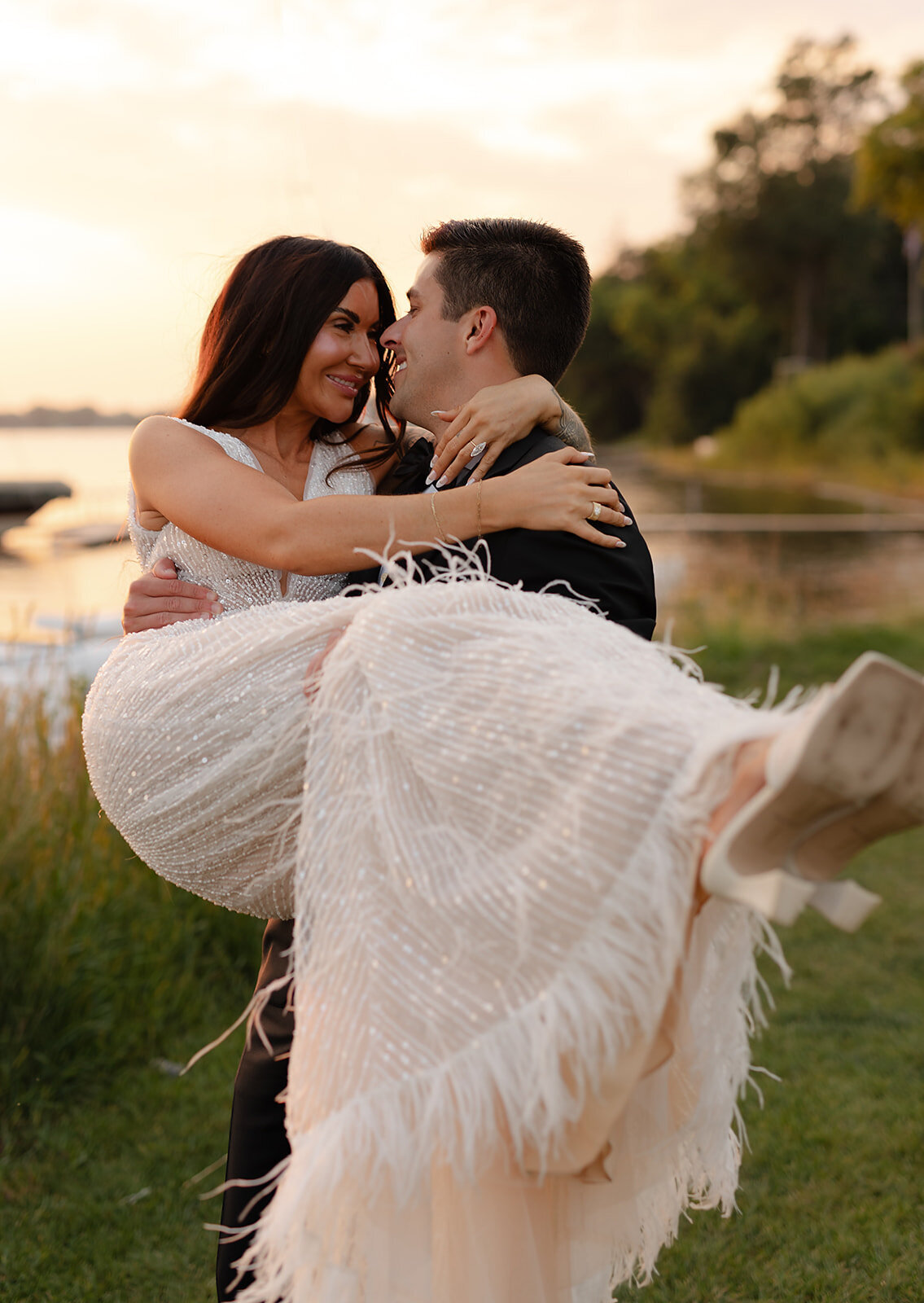 jilausbridalportraits-166_websize