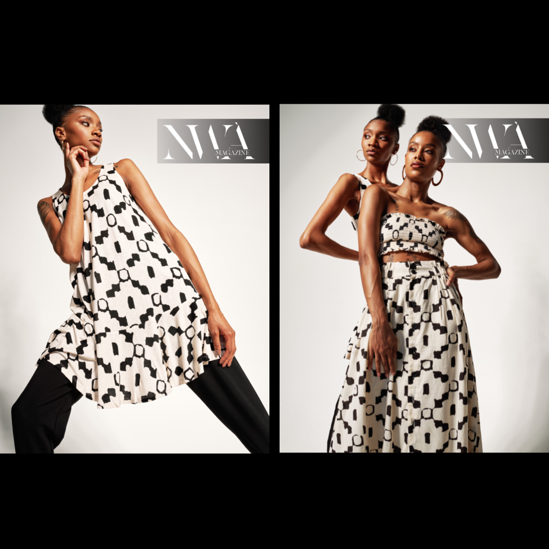 NWAMagazine7