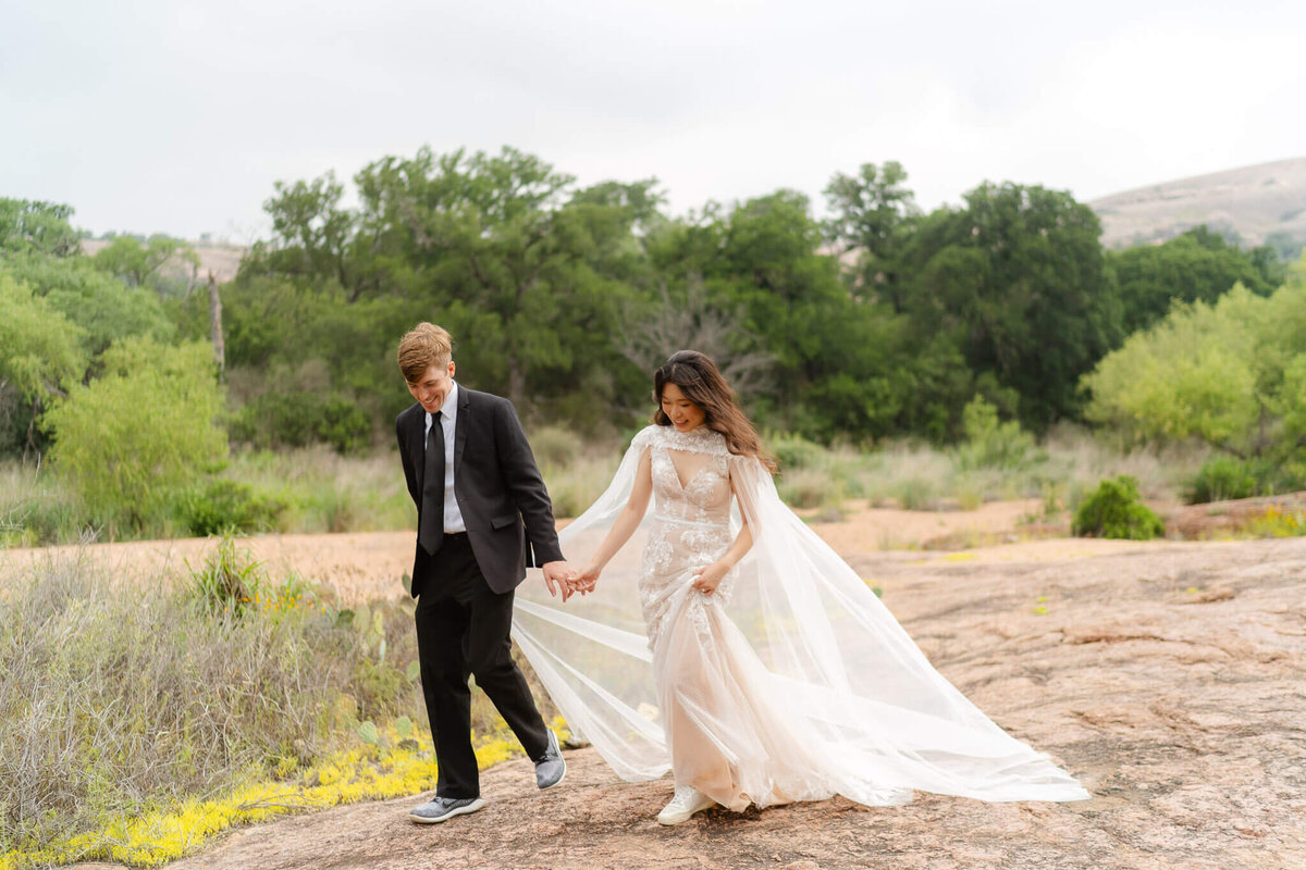 Adventure-Elopement-Photographer-708