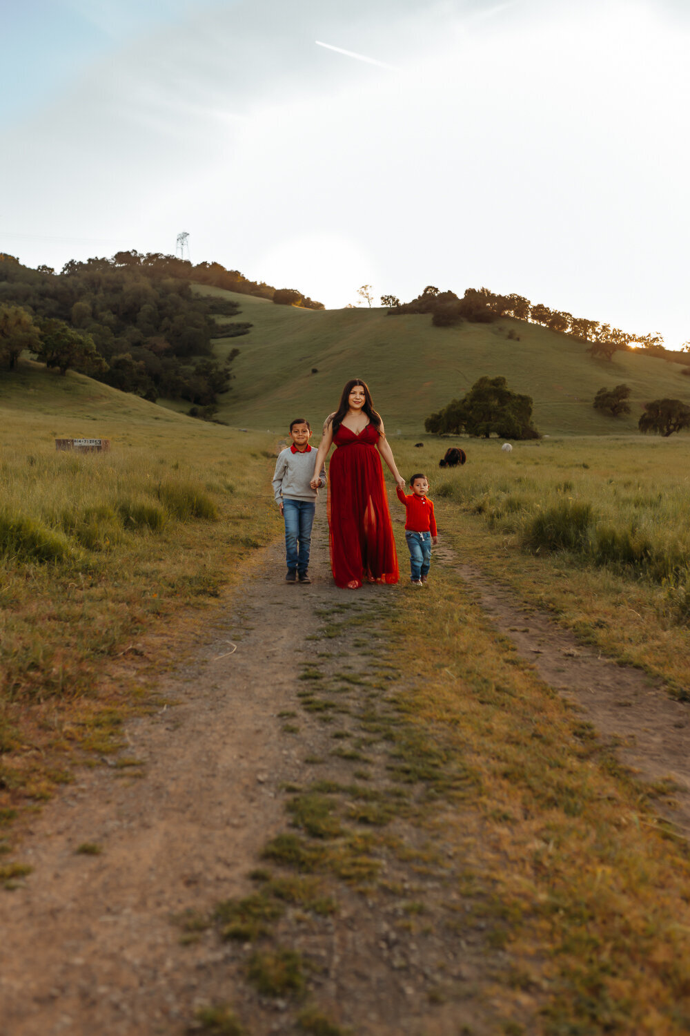 BayAreaFamilyPhotographer-45