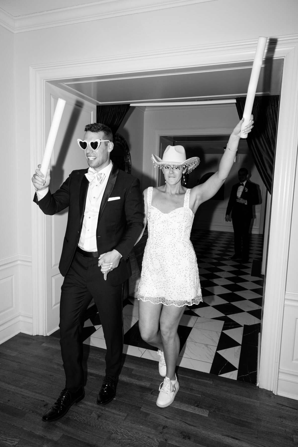 The Madison Club Wedding-Mariah Jones Photography-254
