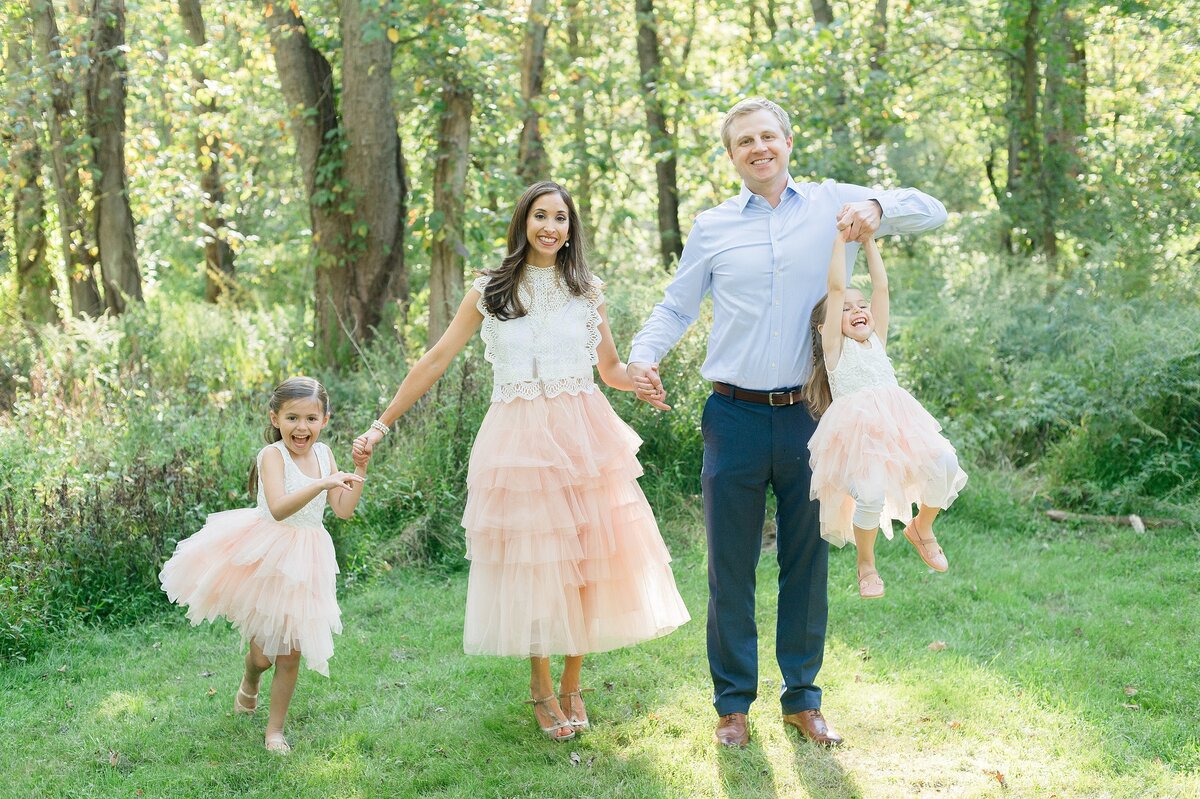 martinez-tristate-new-jersey-family-newborn-maternity-photographer_1256