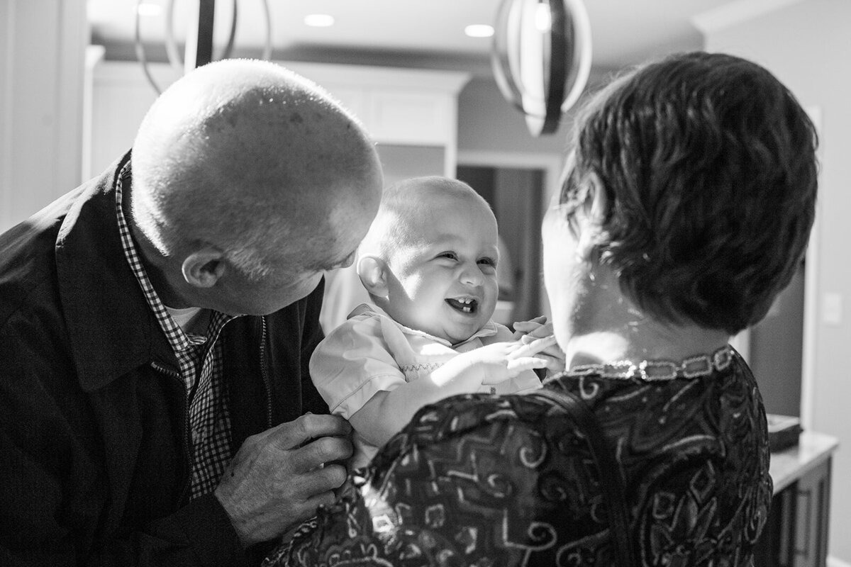 112021_Harry_s1stBday_178