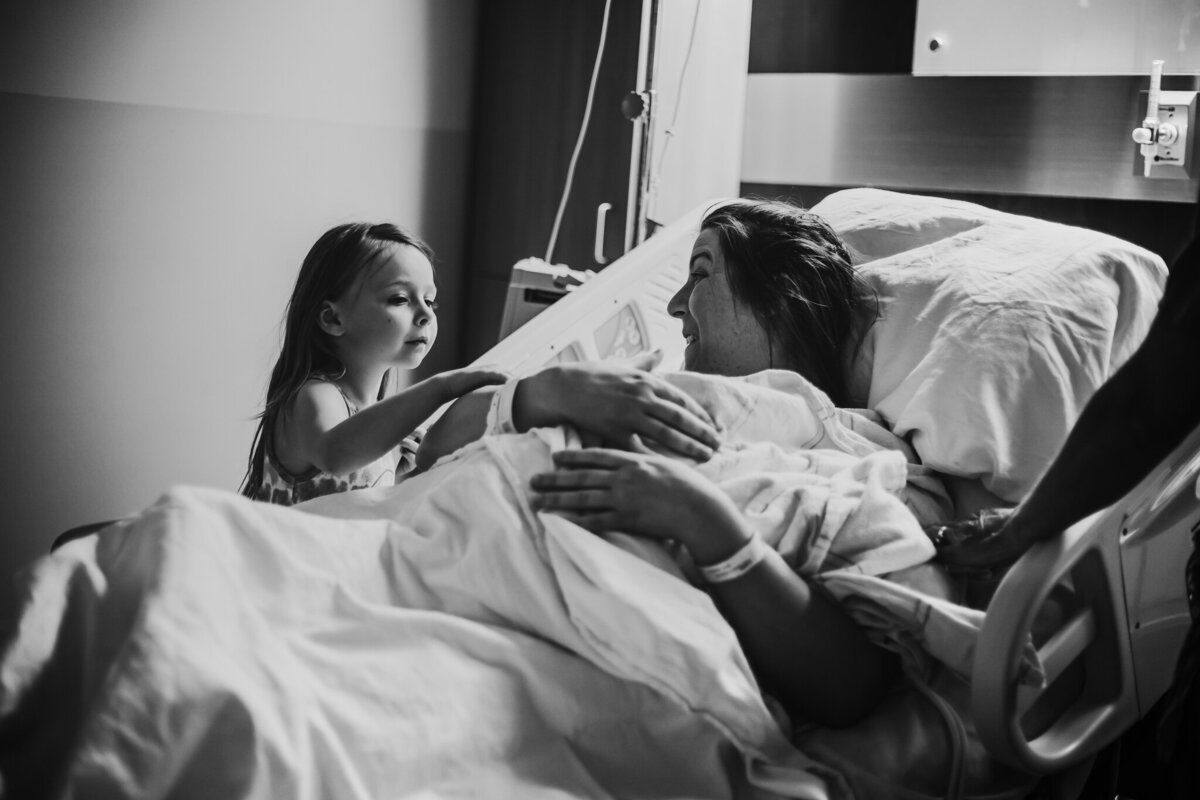 Nwa birth photographer near me, Northwest Arkansas birth photographer,NWA birth photographer,Fayetteville AR birth photography, best NW Arkansas birth photographer, Tontitown birth photographer
