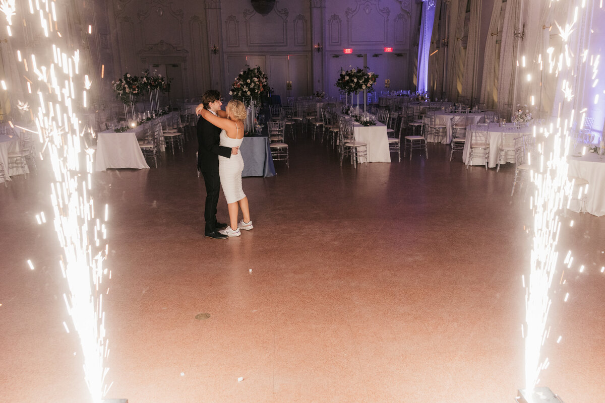 Olivia & Mark Conro - HFC & The Mayo Hotel - Highlights-175