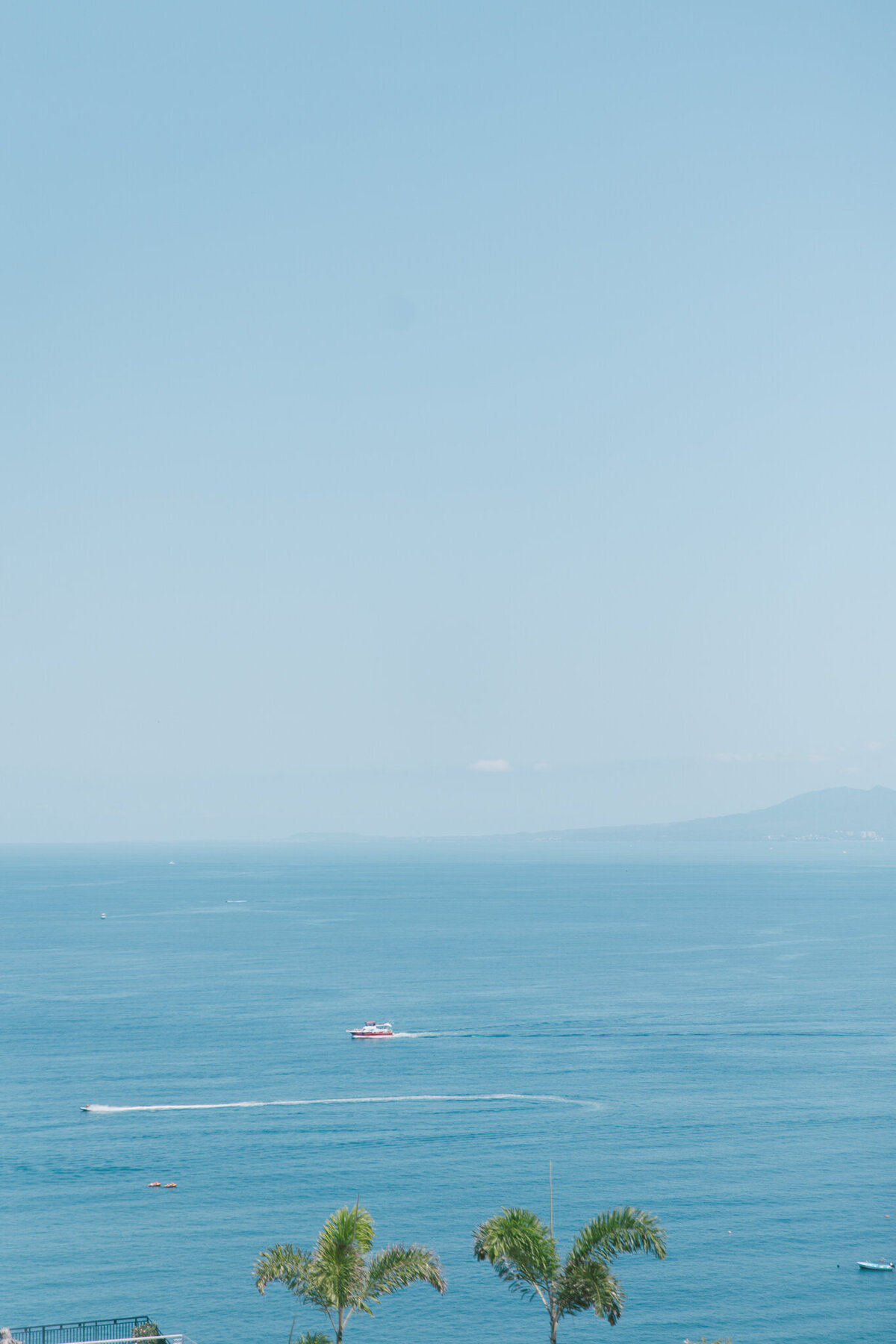 20230730-2G7A0159