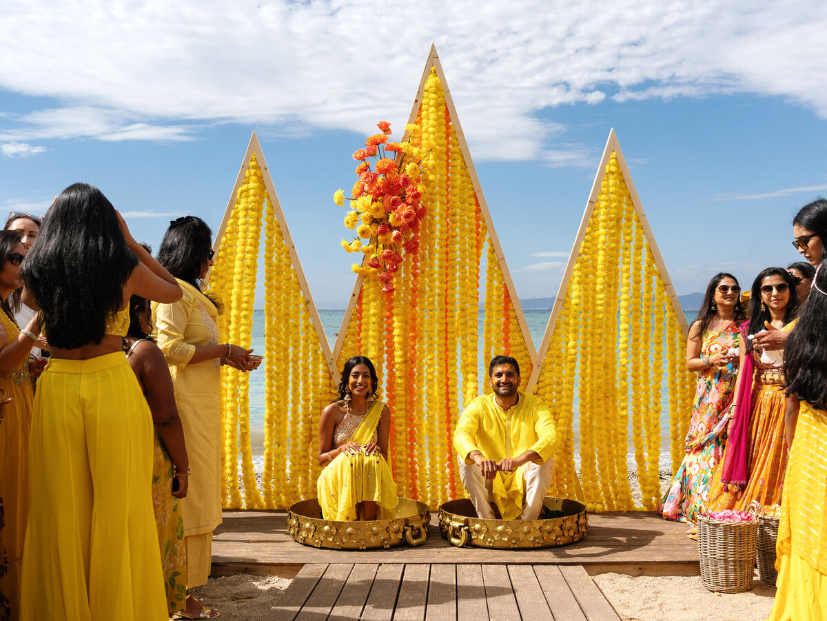 39-haldi-indian-wedding-athens