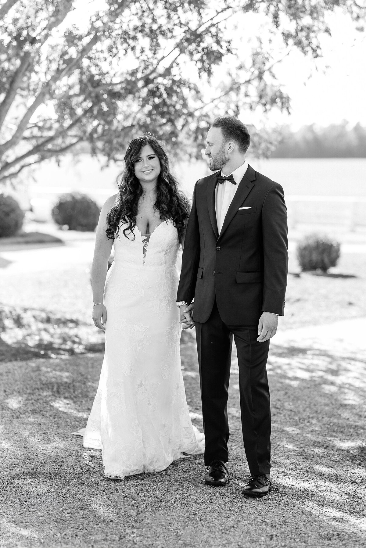 virginia beach wedding photographer_4245