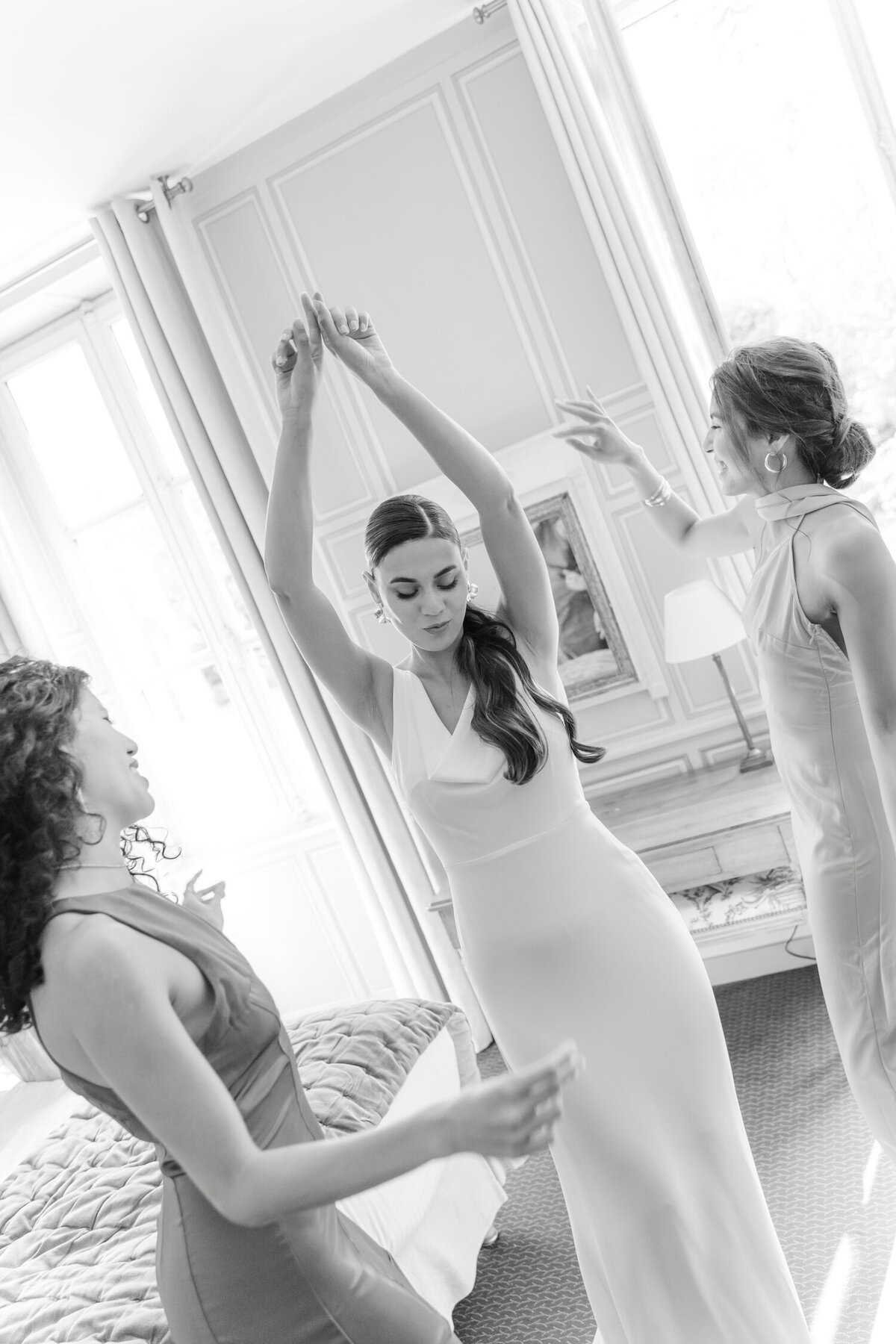 Wedding-Garden-Party-in-Normandy-Lea-Evrevin-Photographer-28