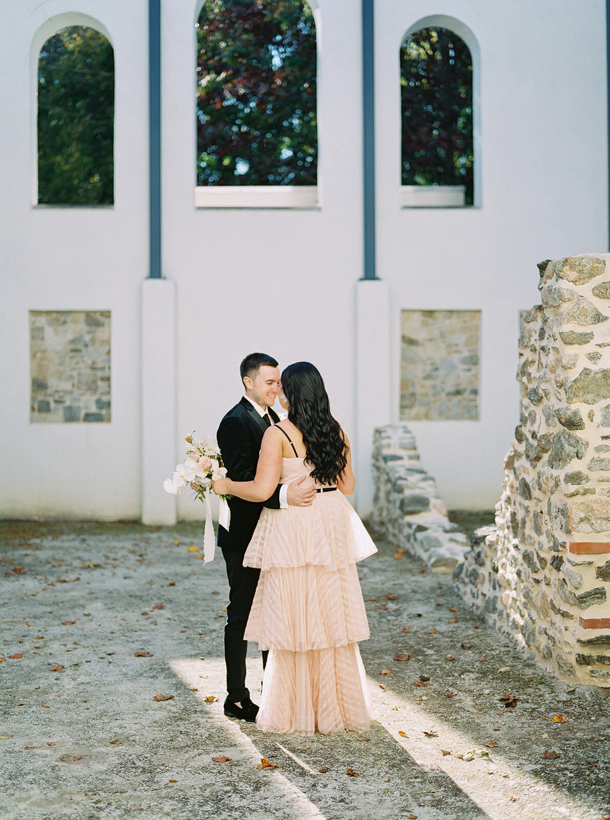 Christine_Andrew_Patapsco_Female_Institute_Maryland_Wedding_Megan_Harris_Photography_Edit_-959