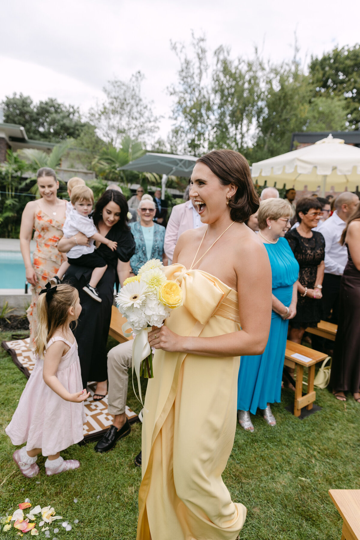 NewZealandWeddingPhotographer-7