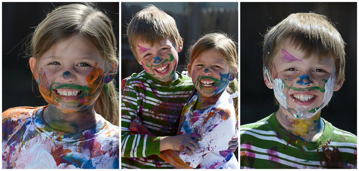 Jill-P-Mott-Photography-family-06