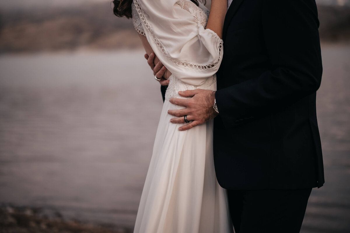 wedding-photographer-vancouver-canada-00020