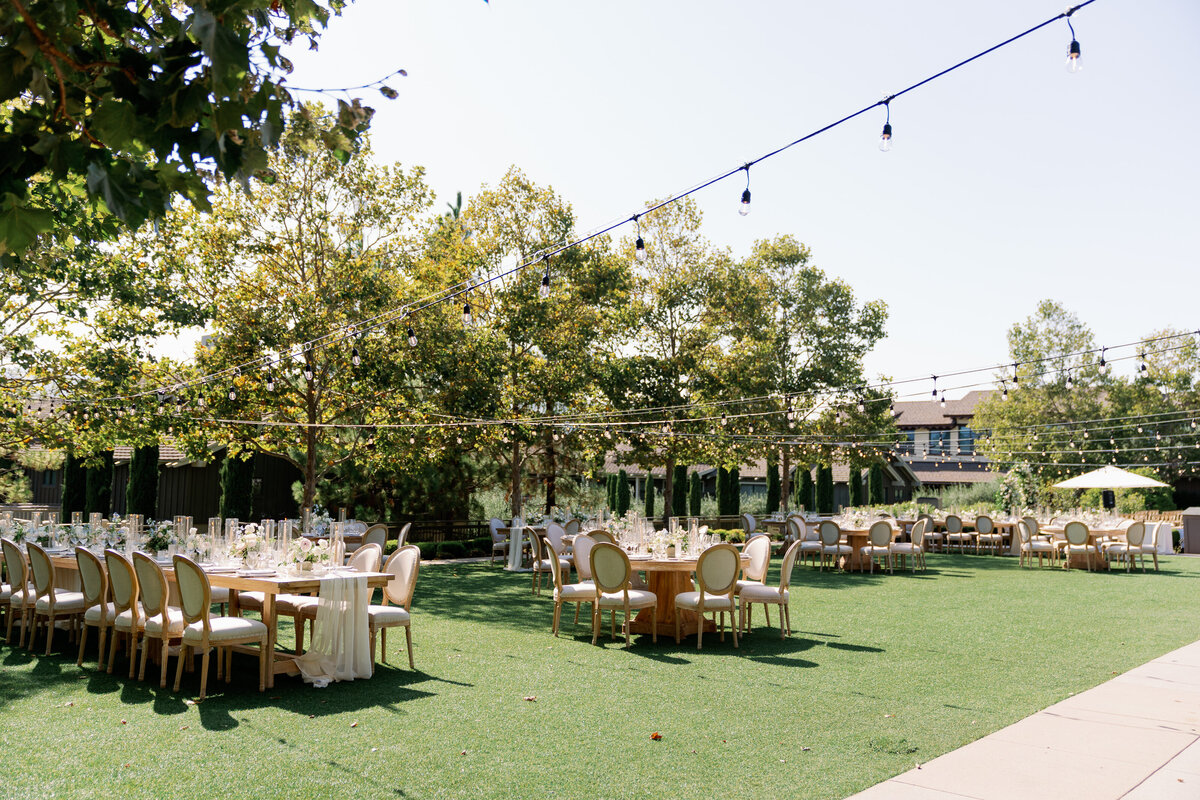 rosewood-sand-hill-wedding-32