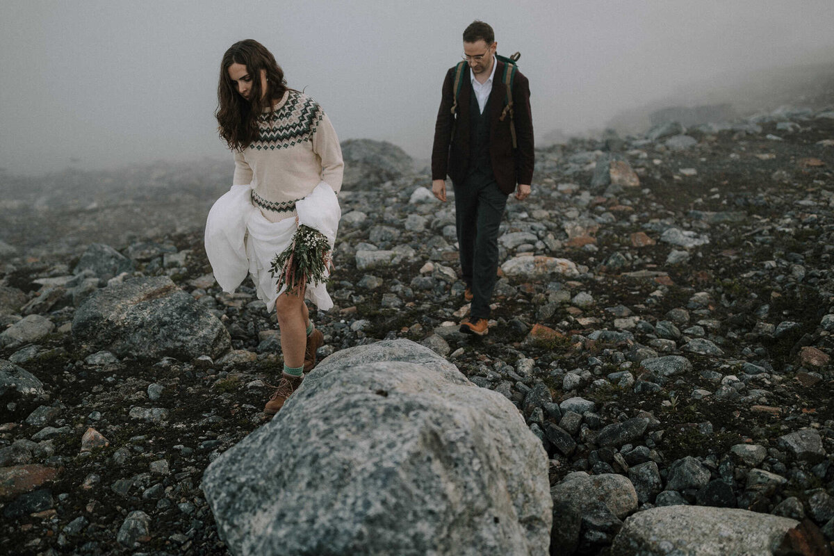 Rachel_Andrew_2025-524