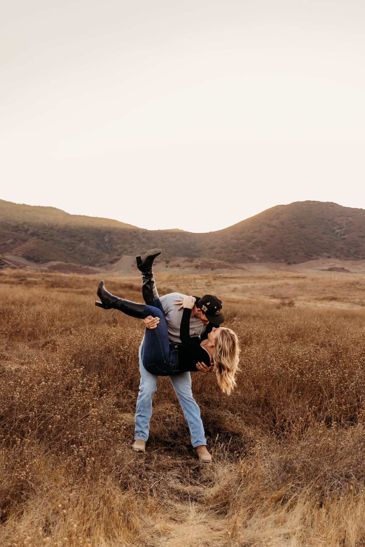 Temecula-Engagement-Photographer14
