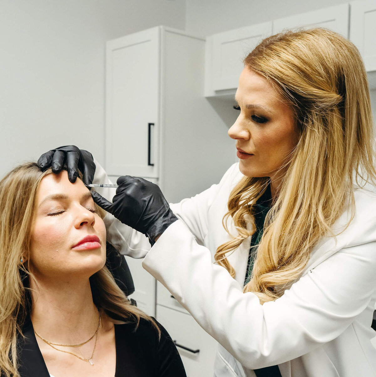 Facials-Filler-Hair-Removal-Maxwell-Aesthetics-1