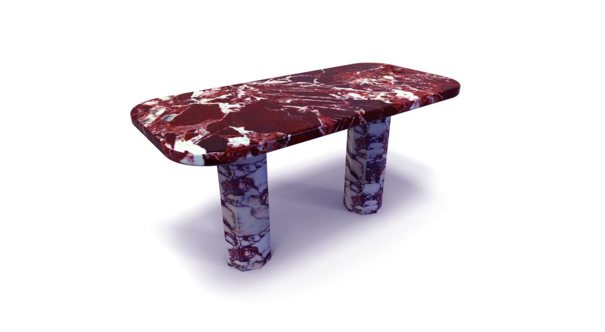 render desk
