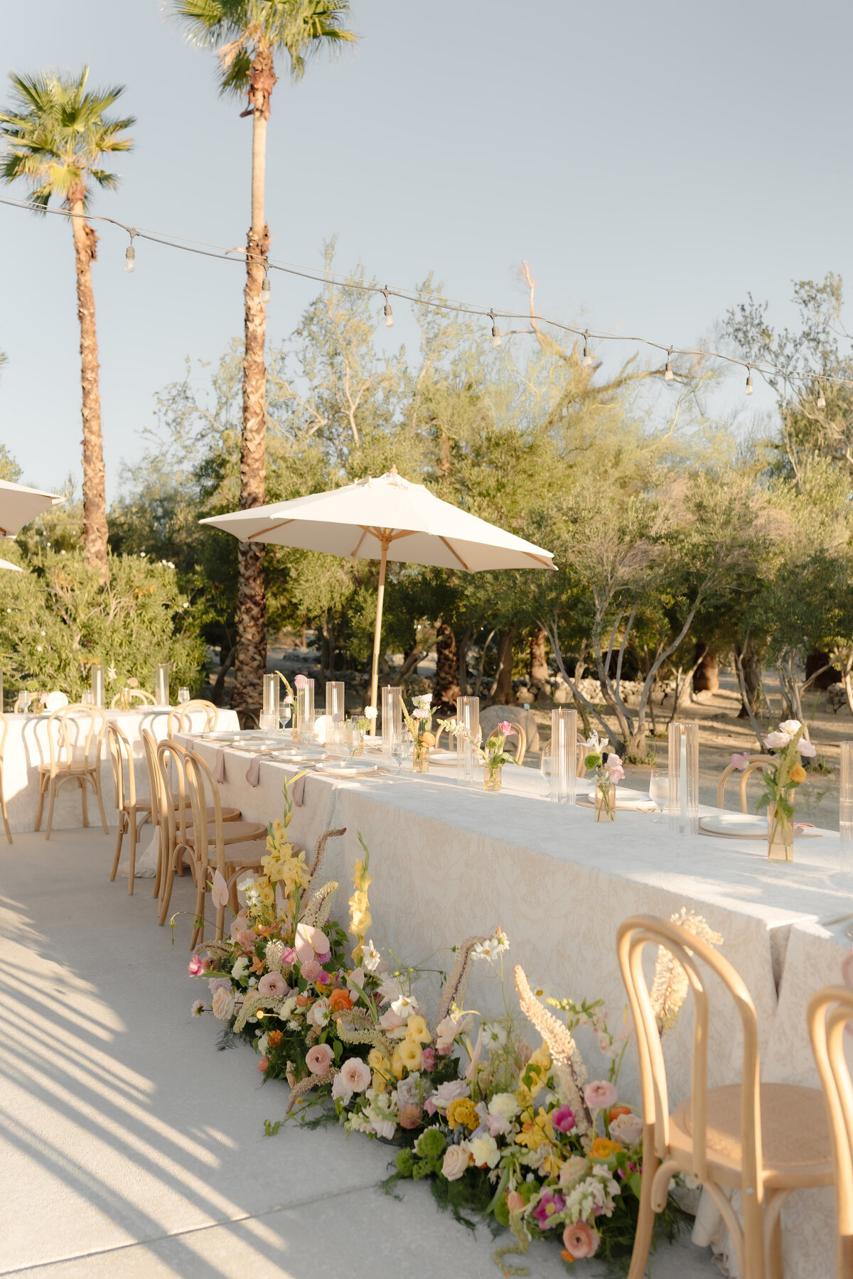wedding photographers palm desert ca 120