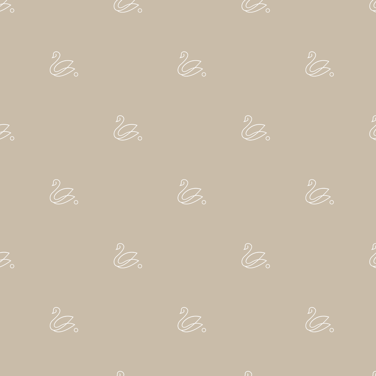 Pattern_Daniela Schumacher_Sepia