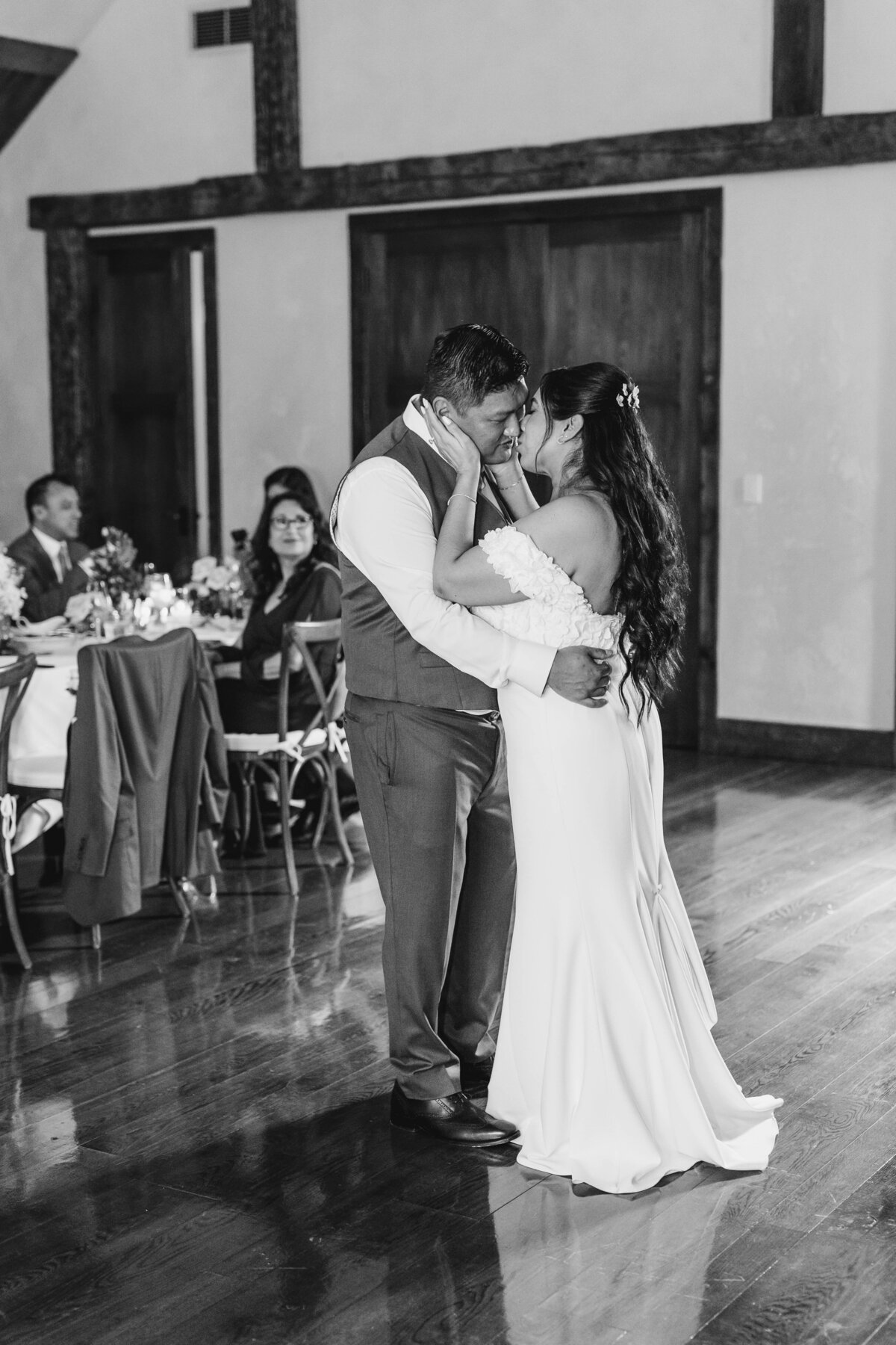 Lorena & Andrew-522