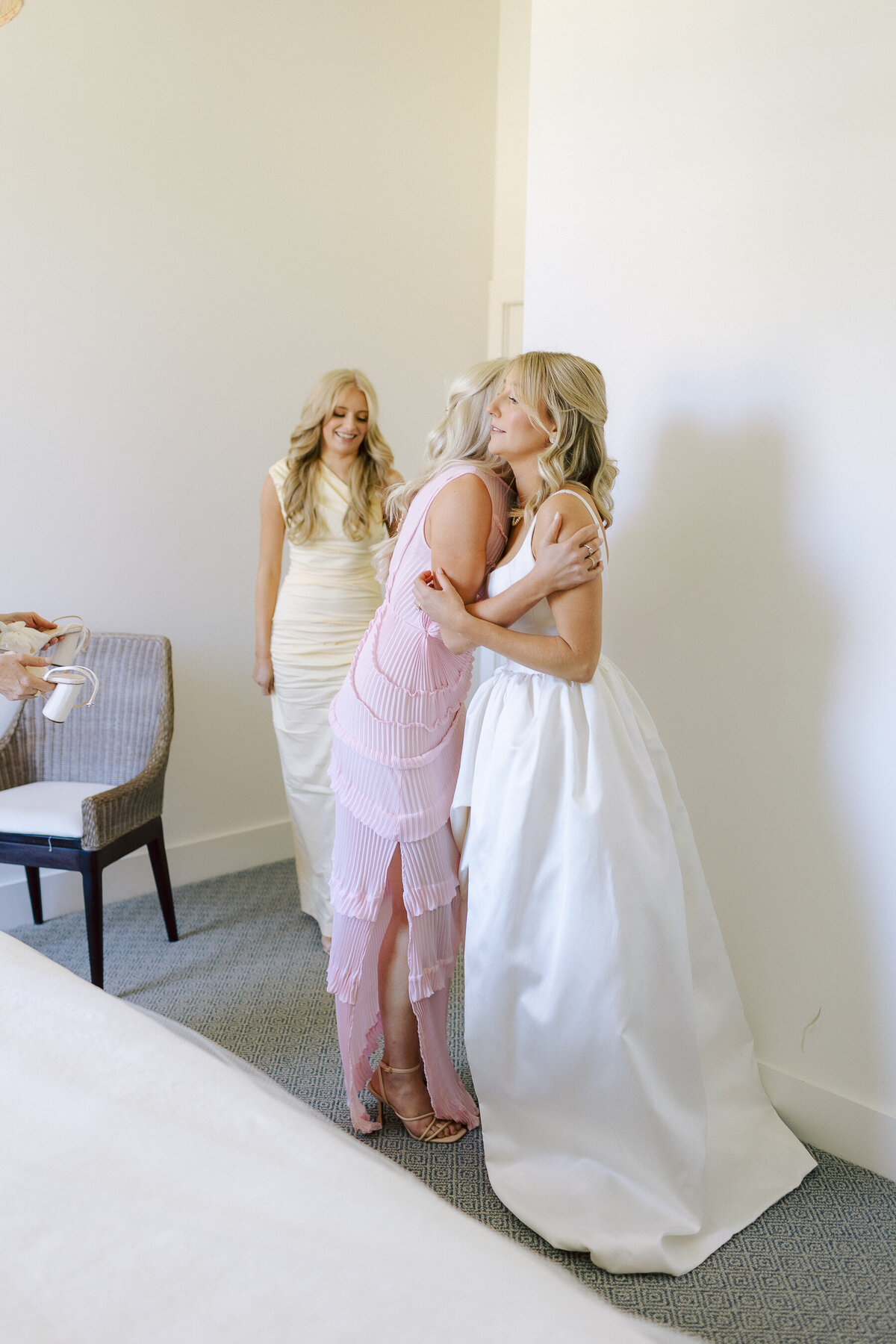 0071_gretchen_gause_photo_healdsburg_wedding_Arista_Winery_Little_Saint_2024-