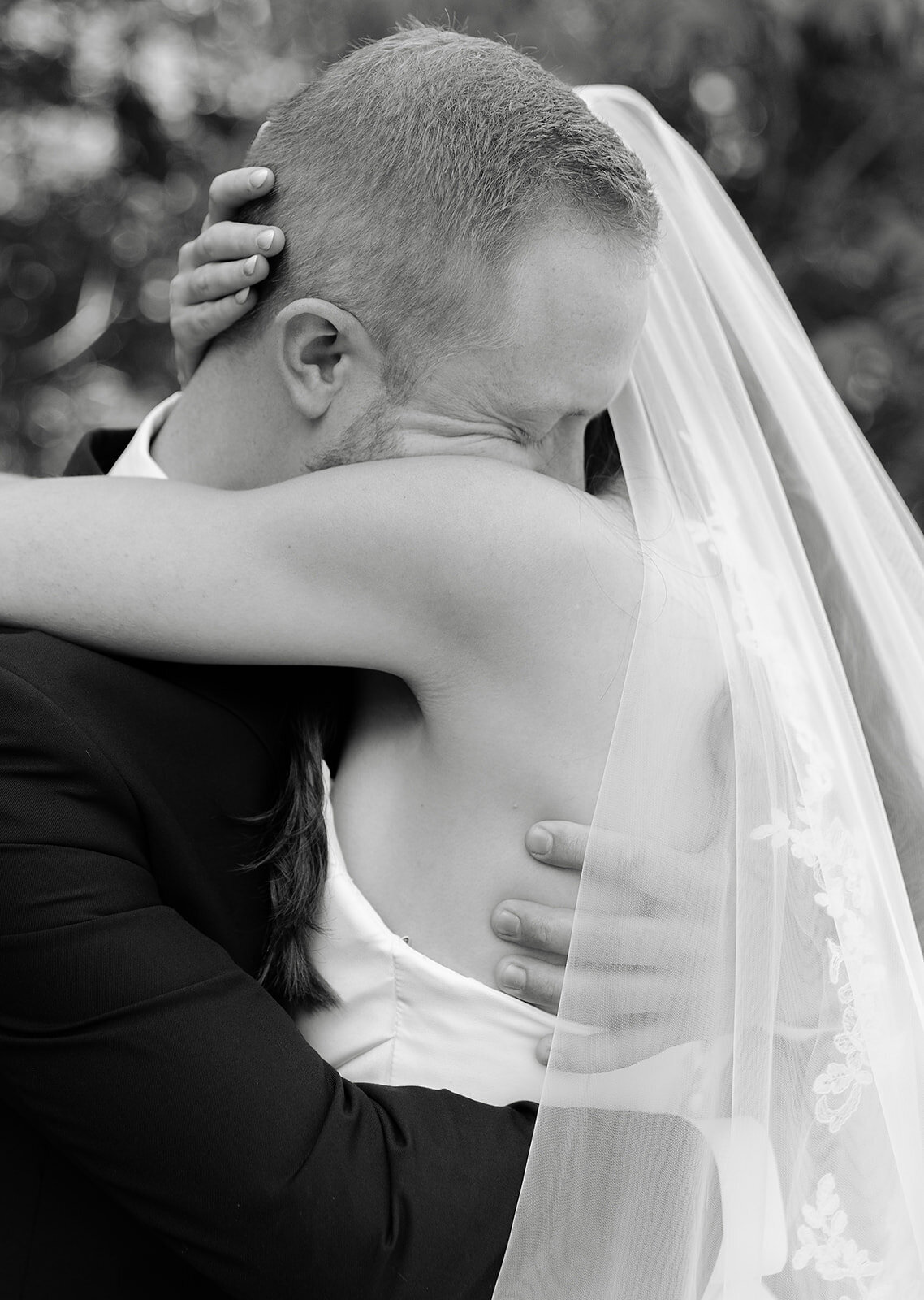 valjakbridalportraits2-14_websize