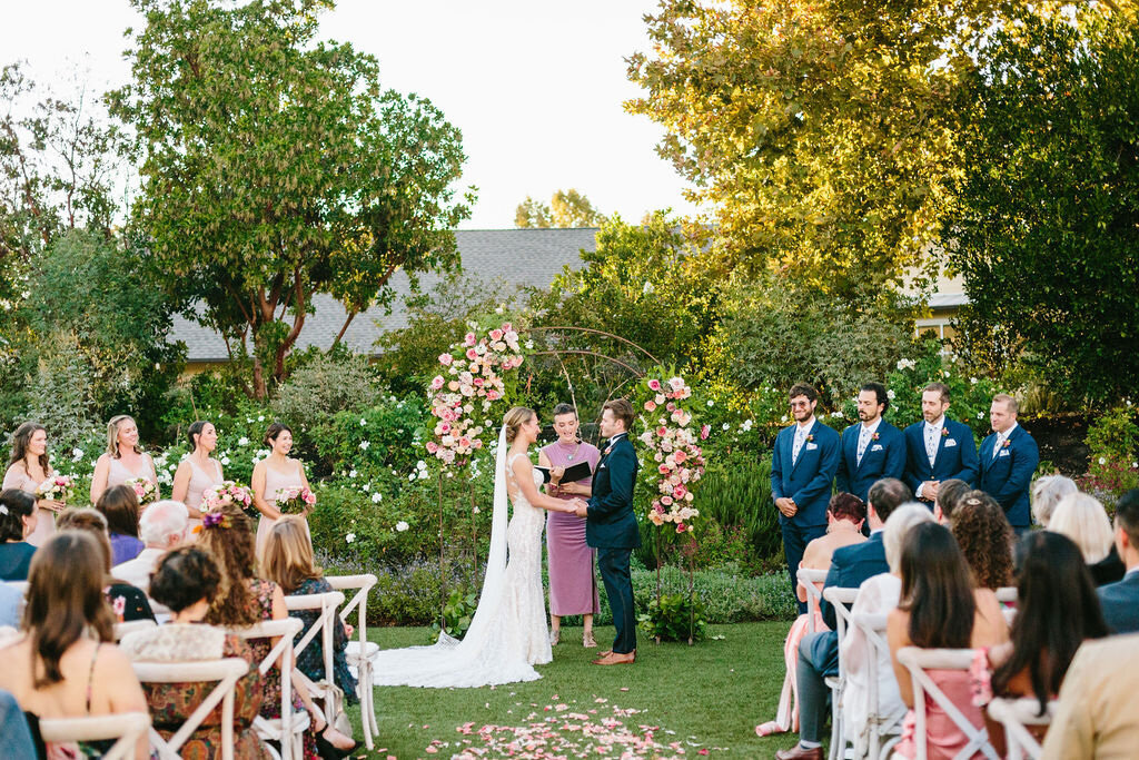 Solage-wedding-planning-and-design-san-francisco-bay-area-jacinda-weddings-and-events-21