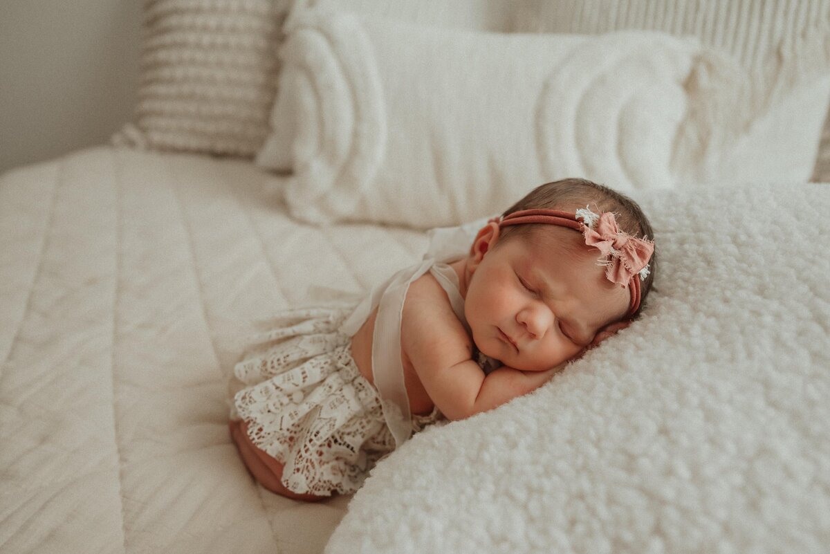 medina family photographer (8)