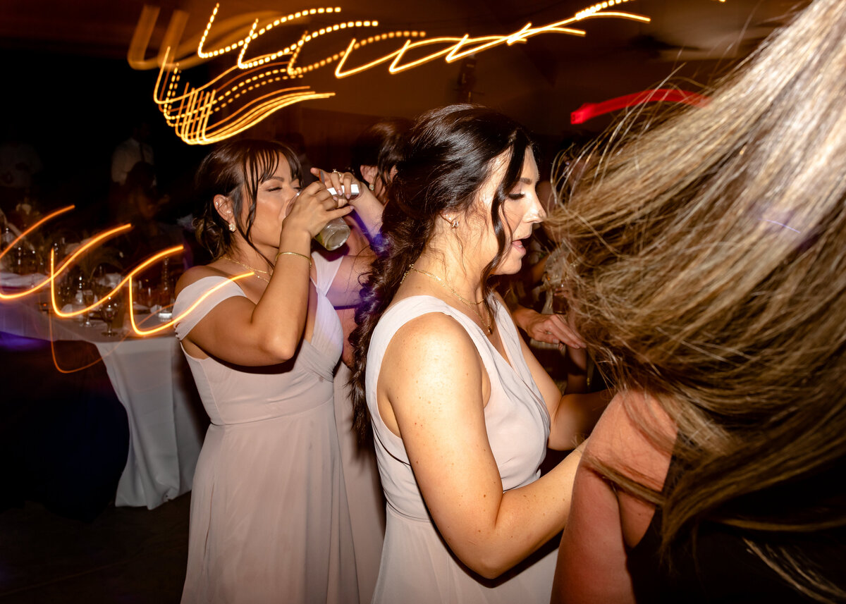 05282023_Emily+ZachWedding_GraceBarnCA_AnjaJensenPhotography-1669
