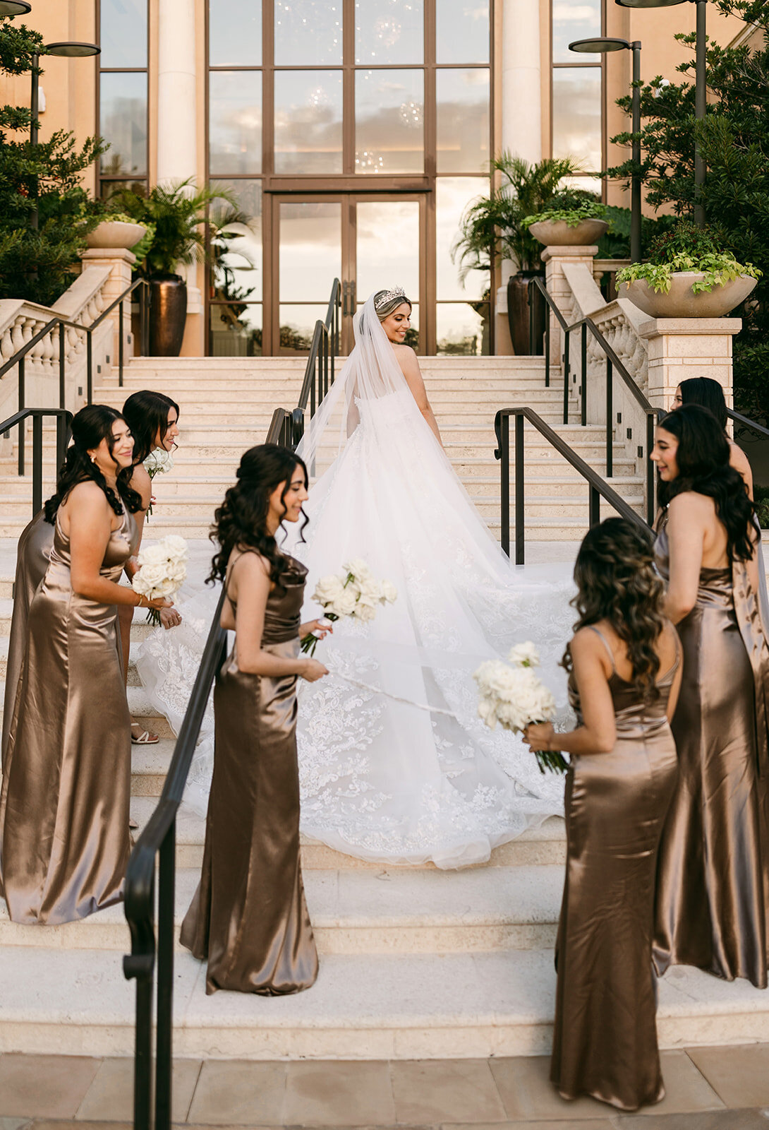 four-seasons-wedding-planner-orlando-153