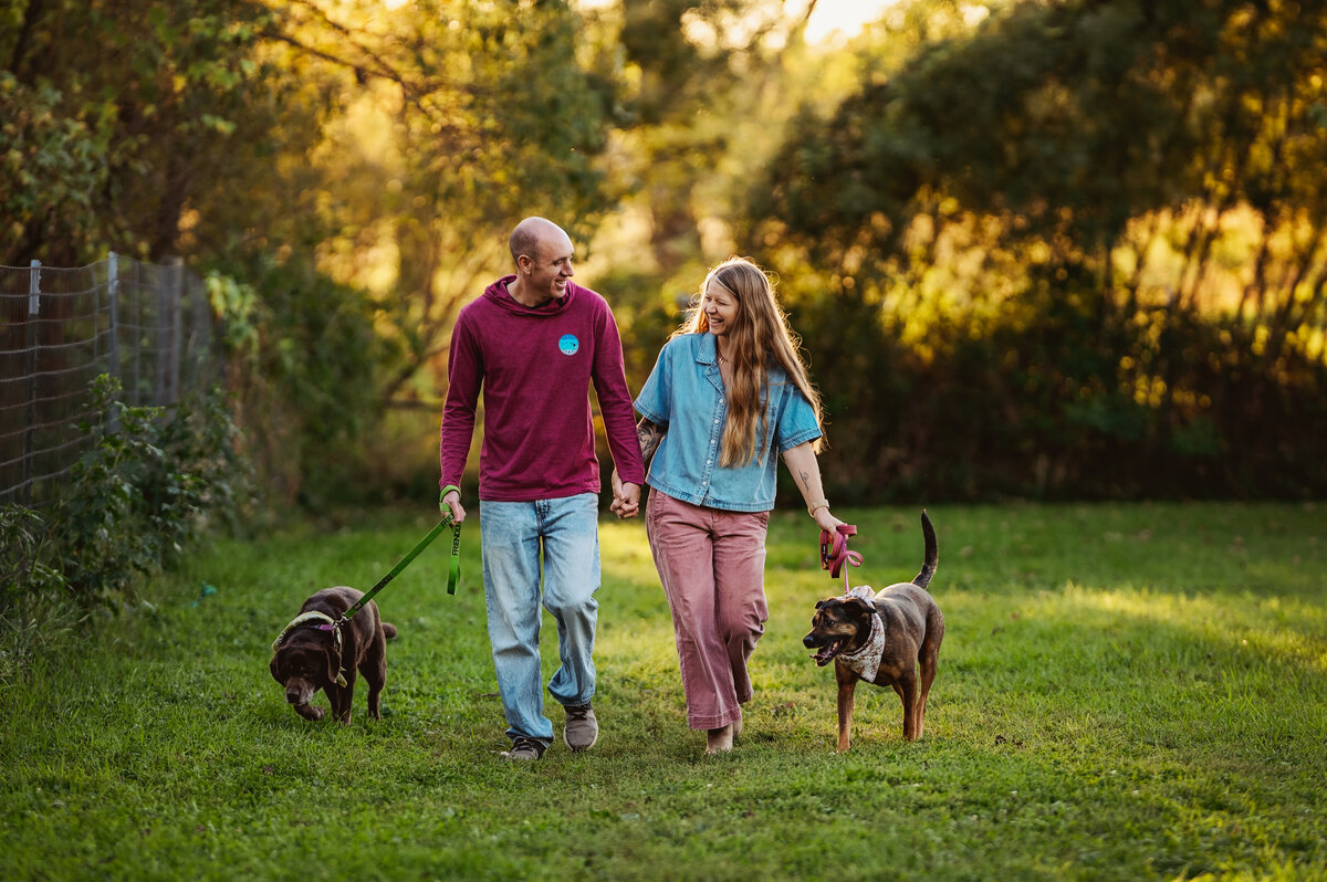 NicoleS_Fall2025_084