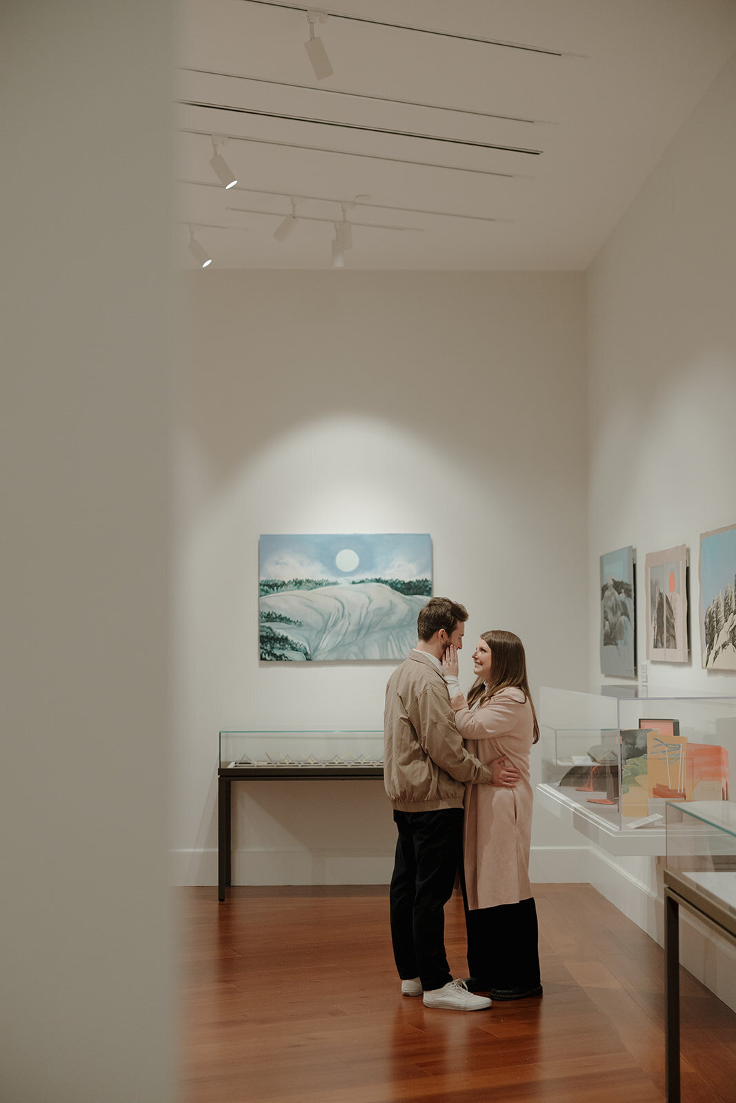 BostonAthenaeumEngagements20