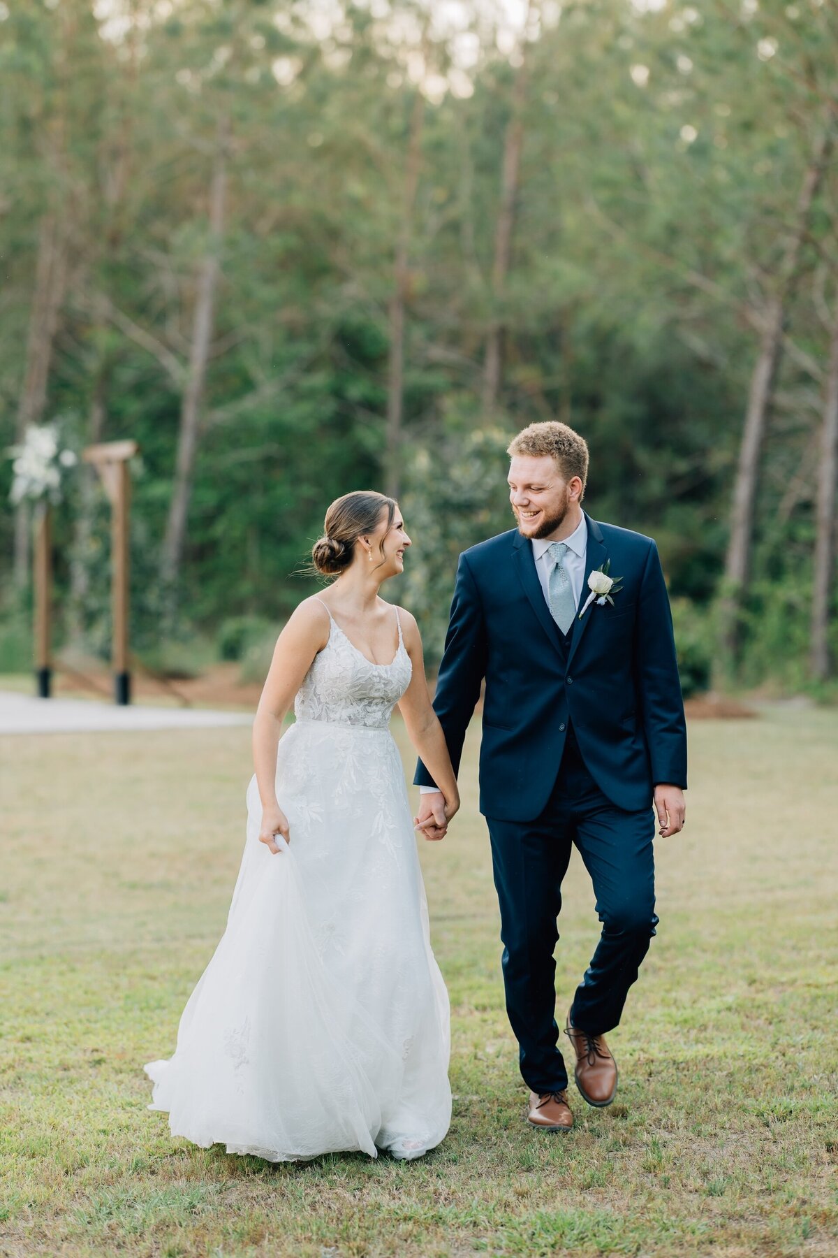 the-lodge-at-melan-farm-wedding-photography-28