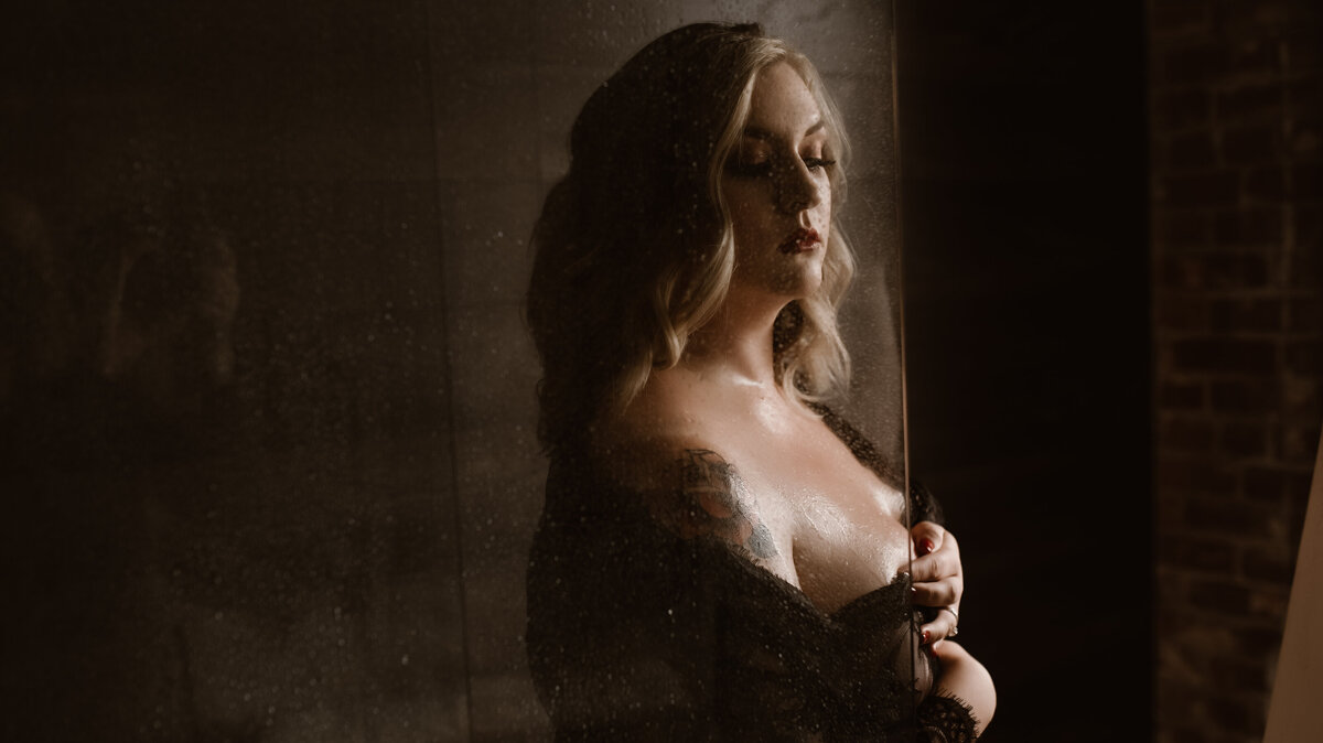 Emily-113