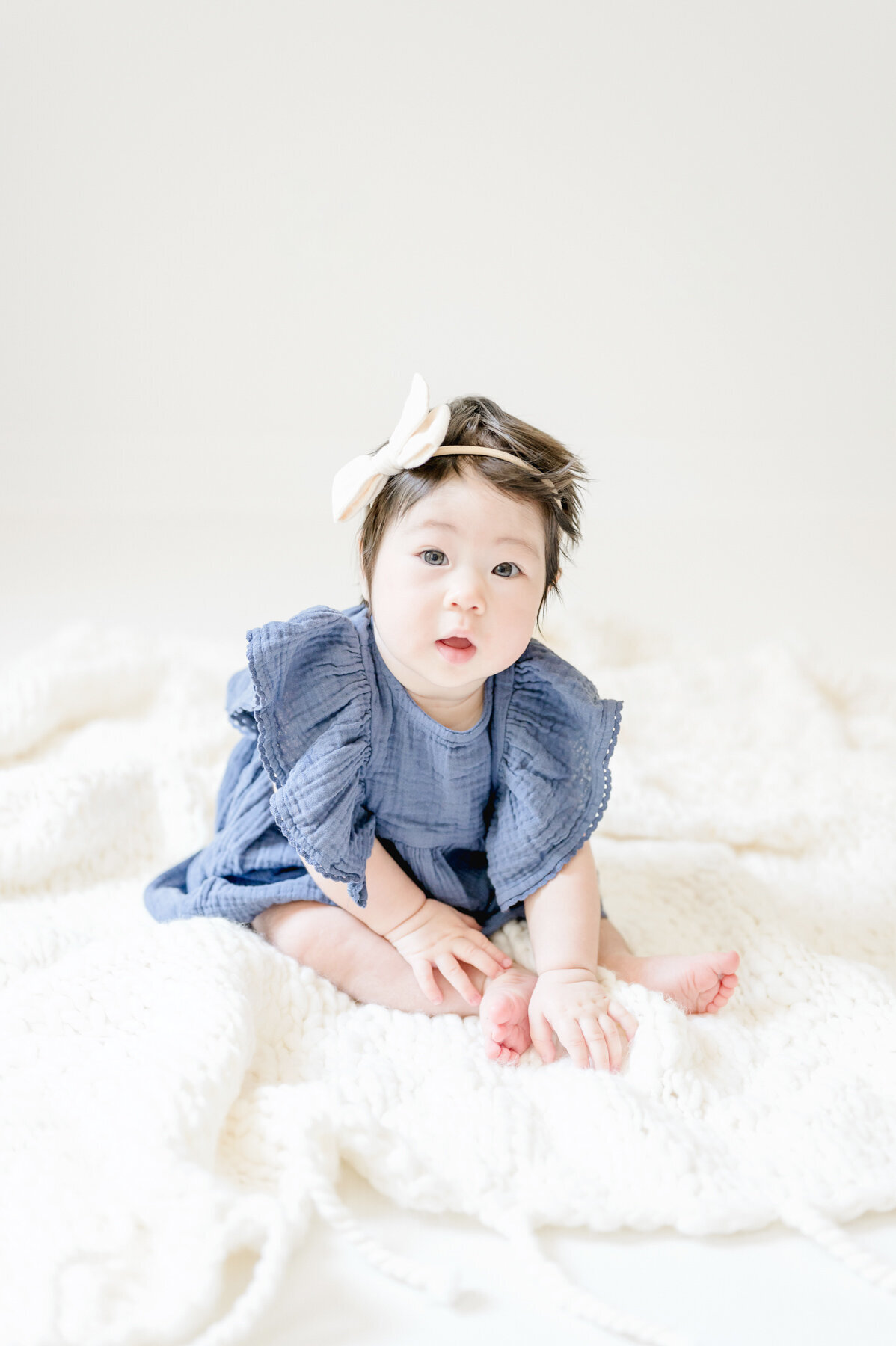 Mai-Baby-Session-14