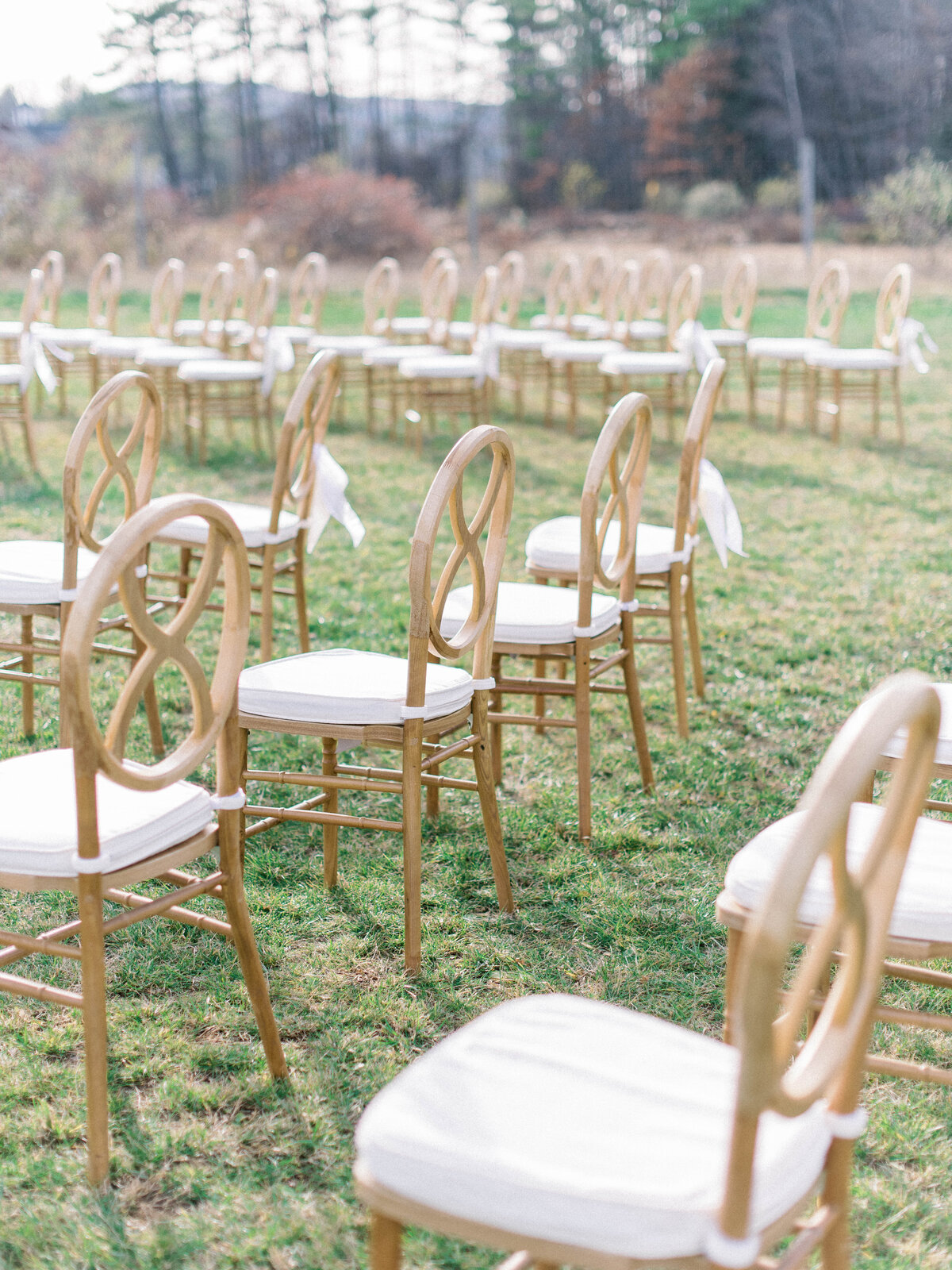 Wiseman_BostonWeddingPhotographer_SVegliante-88