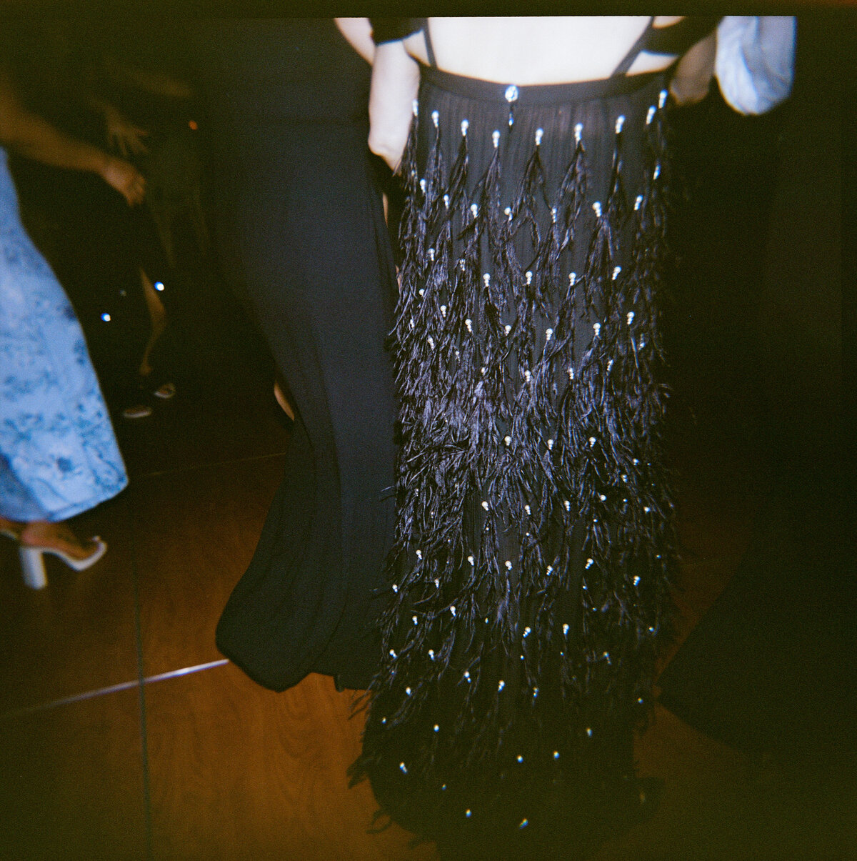 LindsaySean-crystalkphotos-Film-172