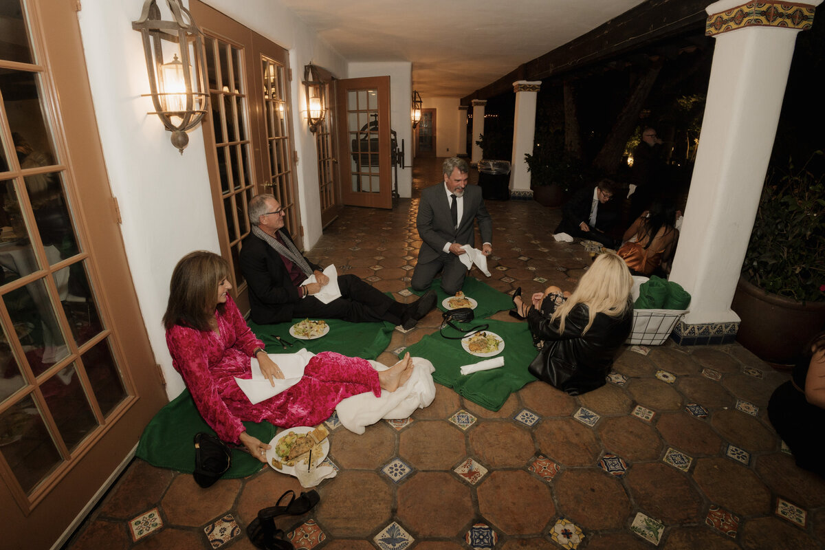 Rancho_las_lomas_Raven_berlin_photo-1102