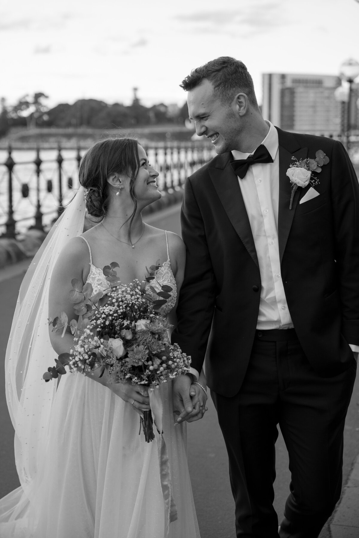 Jordy & Emma-1-4
