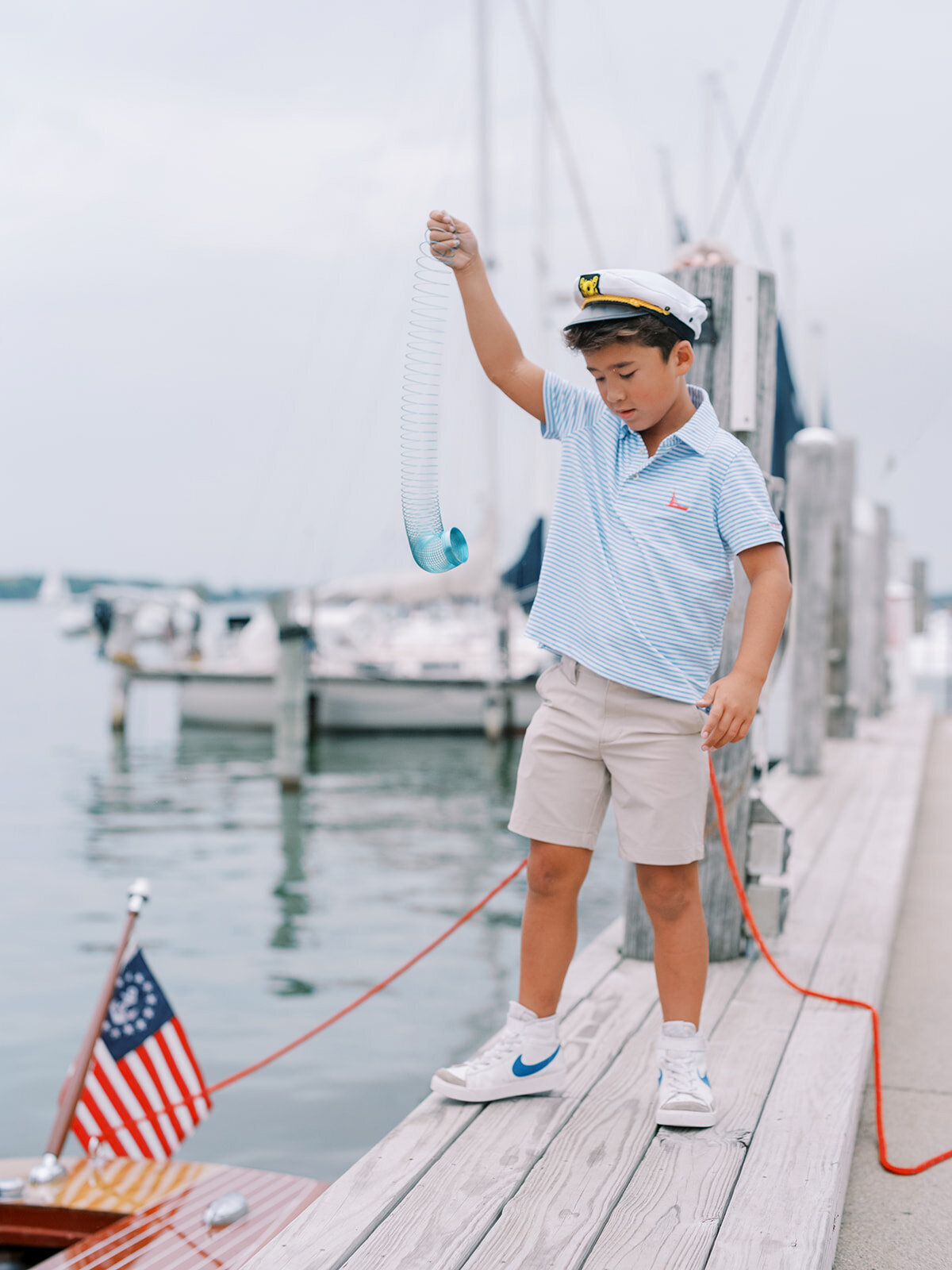 Holland Family Photographer-110