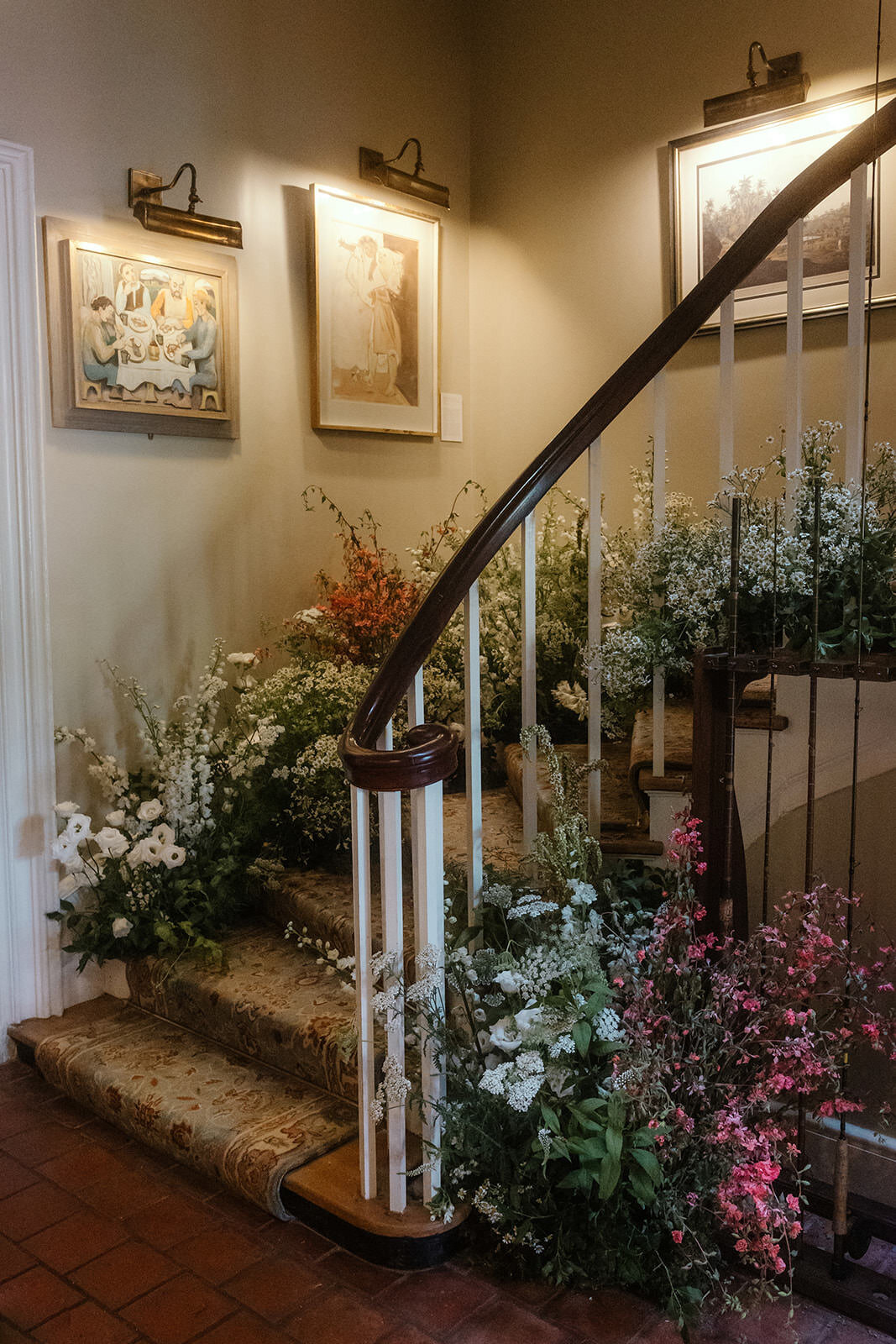 ballynahinch-castle-wedding-photographer-ireland-luxury (86)