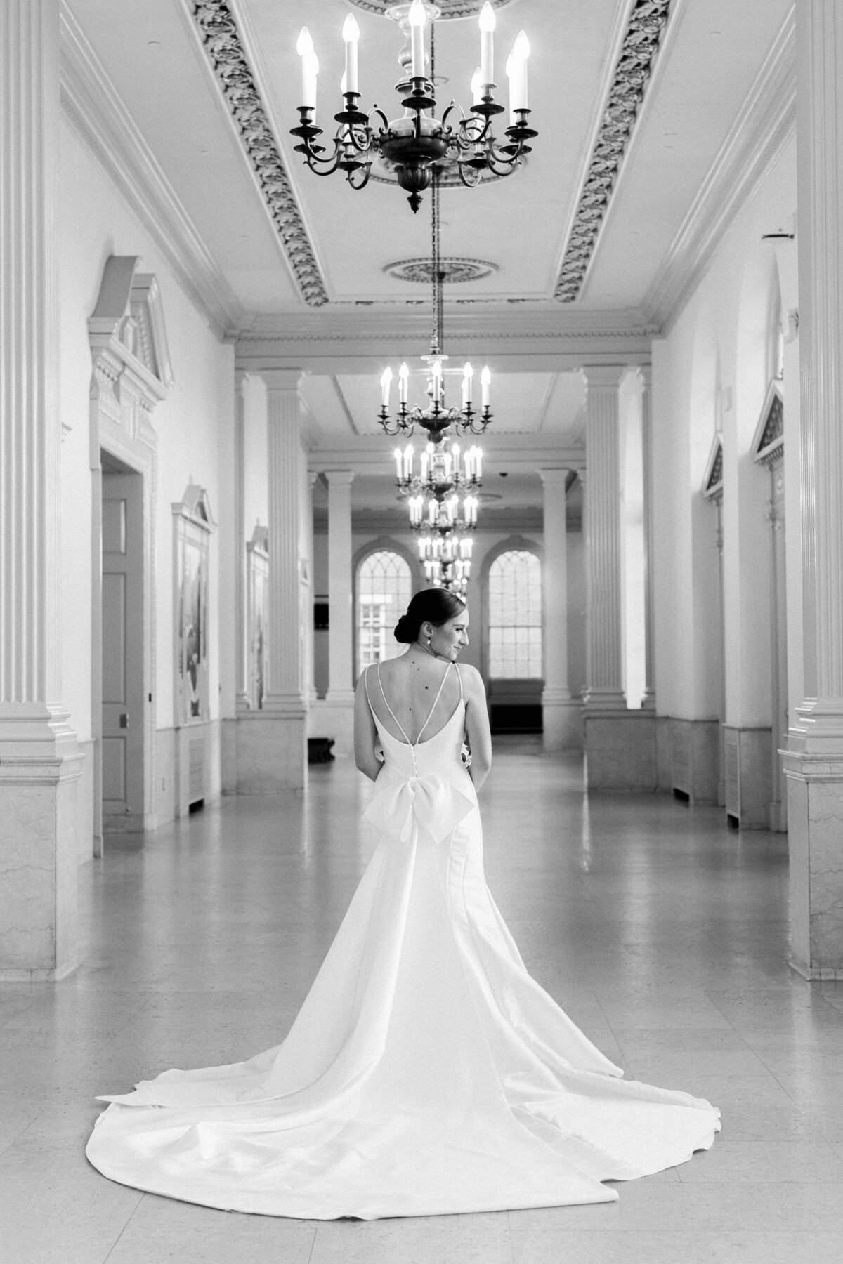 MTP_HenryFord_CandE-1061