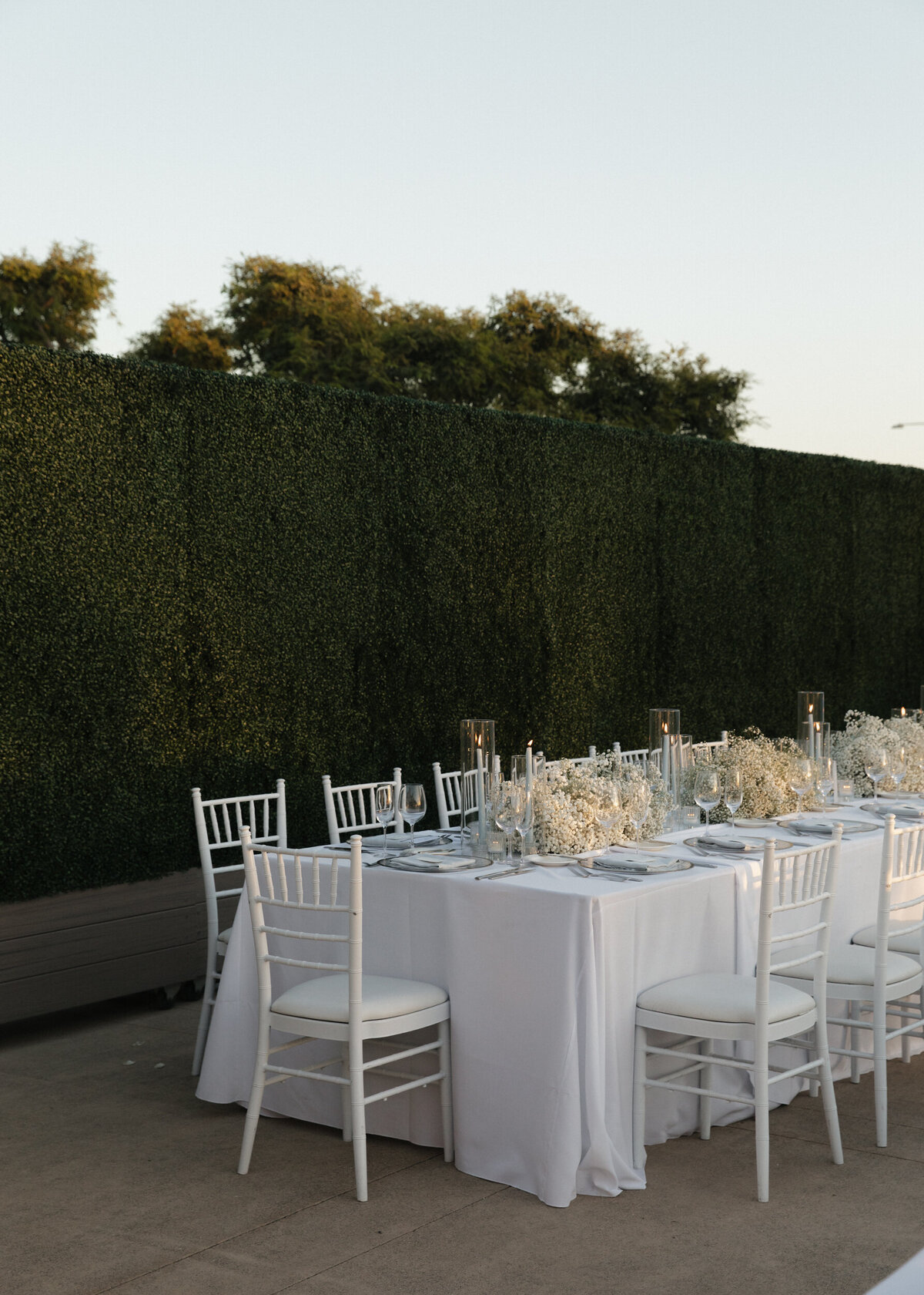 48 Alyssa + Cole at L'Auberge Luxury Hotel Del Mar California by south of indigo photography