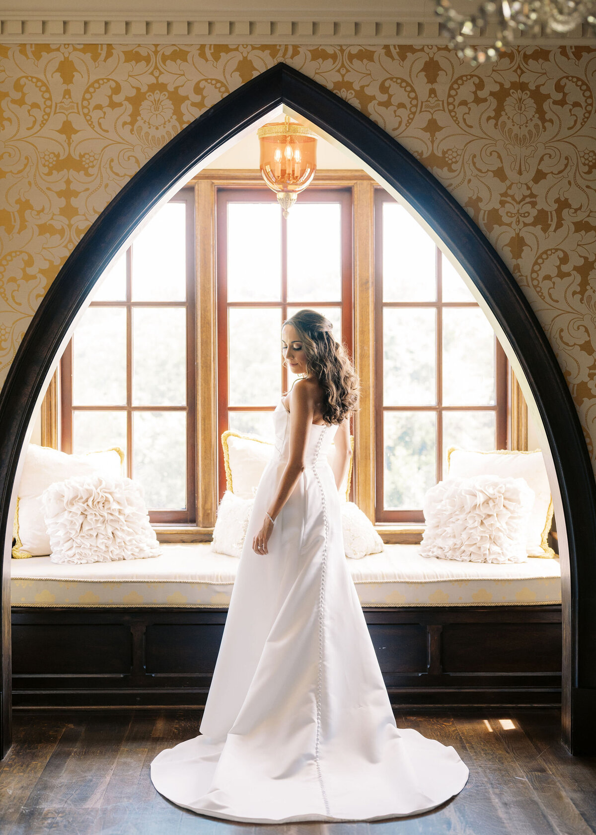 DoverHallWedding_MaddyWilliamsPhotography.jpg-88