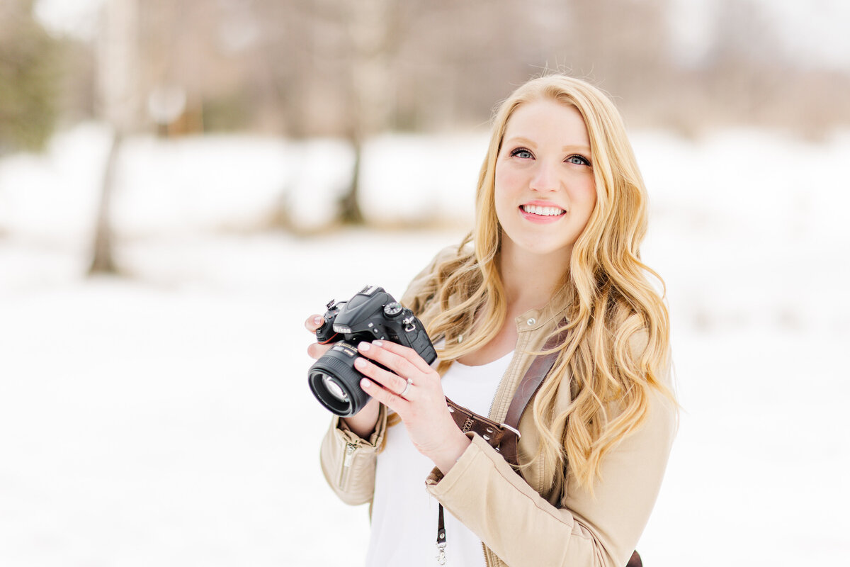 Personal-branding-shoot-Captured-by-Jami-Lena-Lee-photography_0005