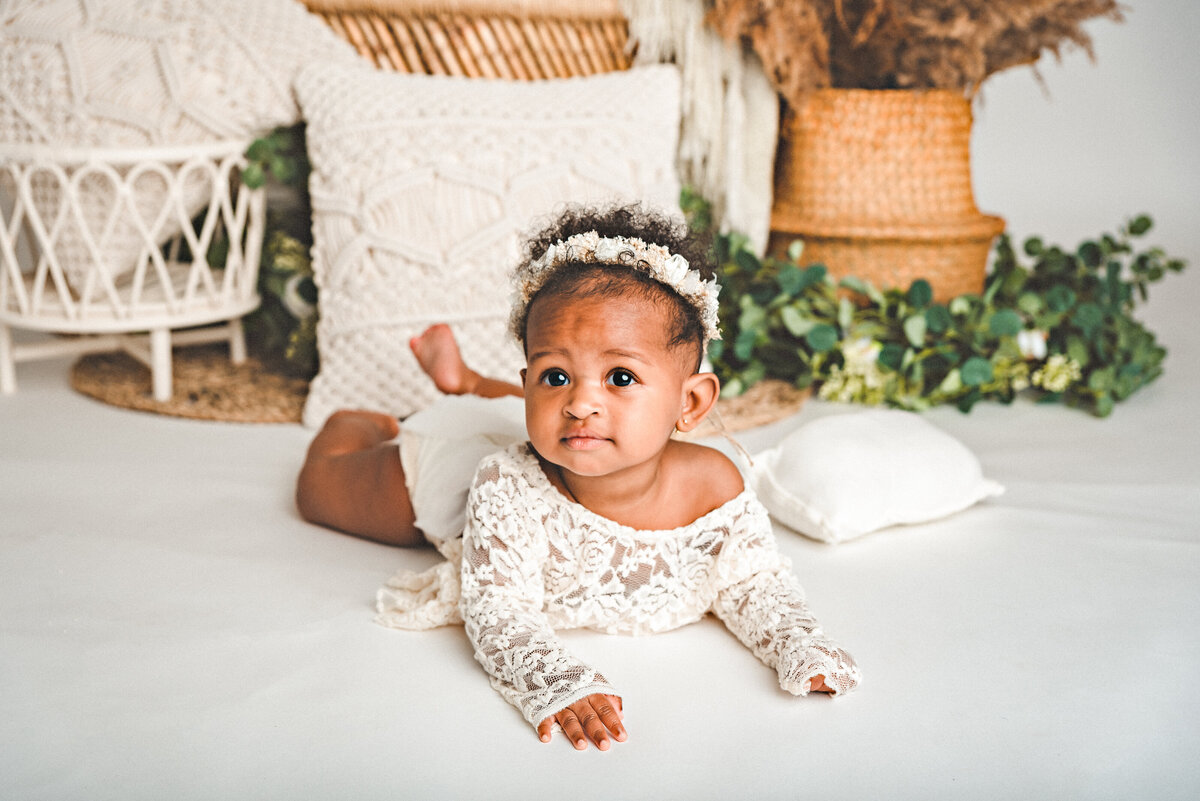 Raleigh Baby Photographer-21