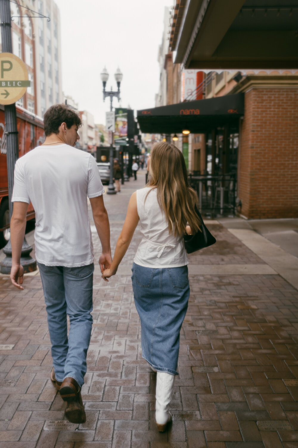 downtown_knoxville_engagement